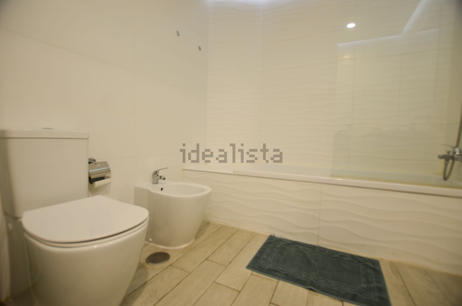 Appartement 90 m² à Adeje