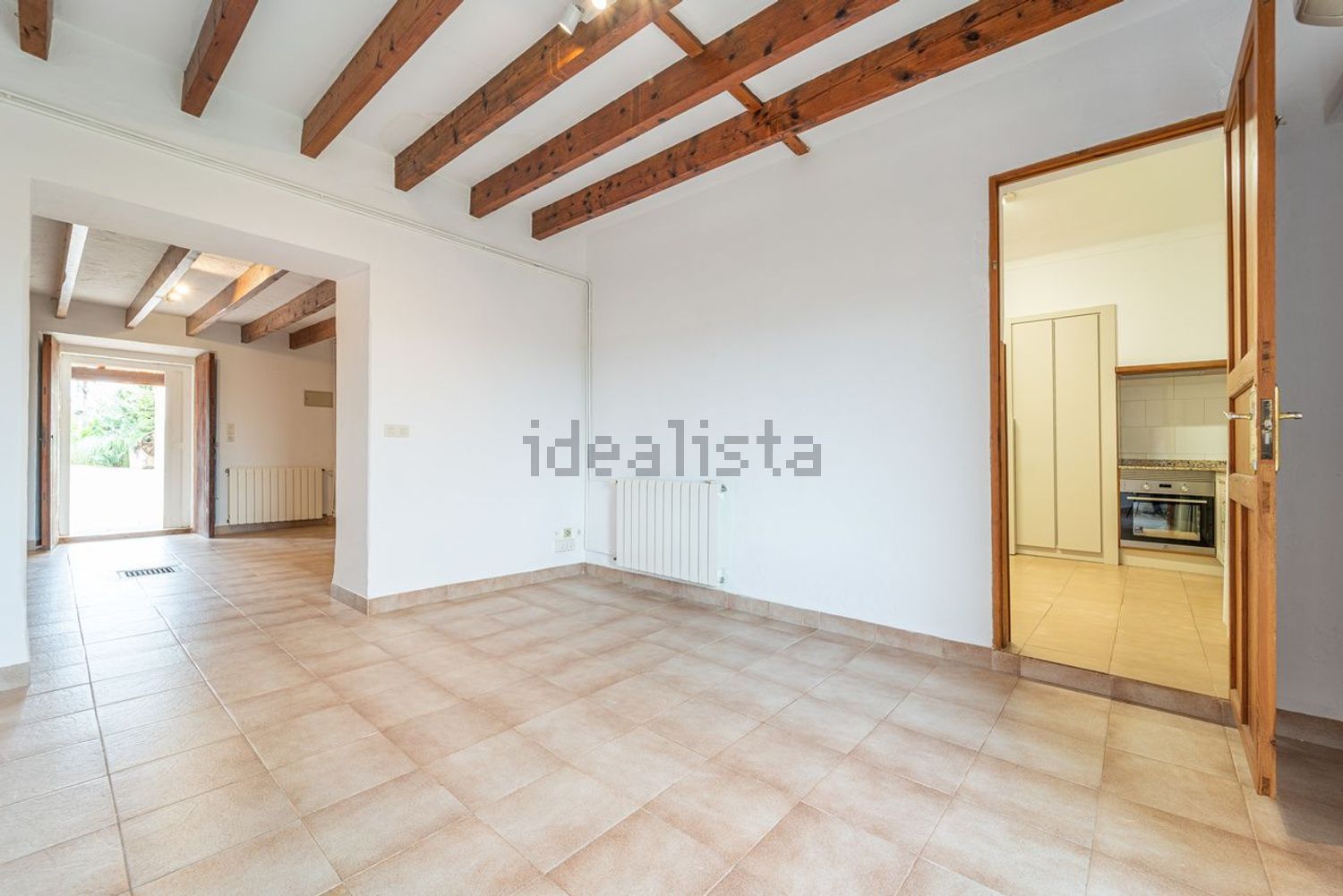 Casa 236 m² a Campos