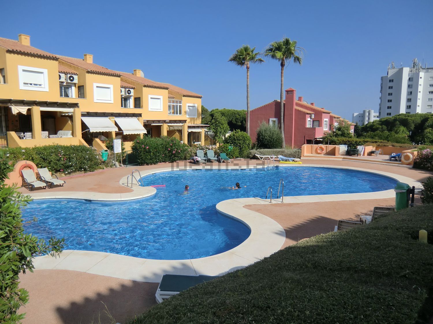 Casa de 150 m² en Mijas