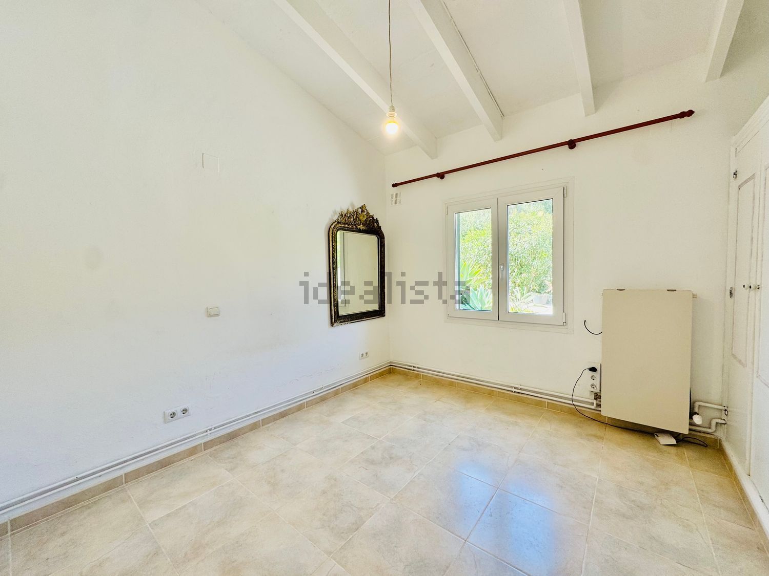 Moradia 140 m² em Maó