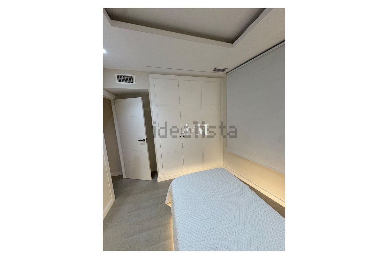 Appartamento 105 m² a Torrevieja