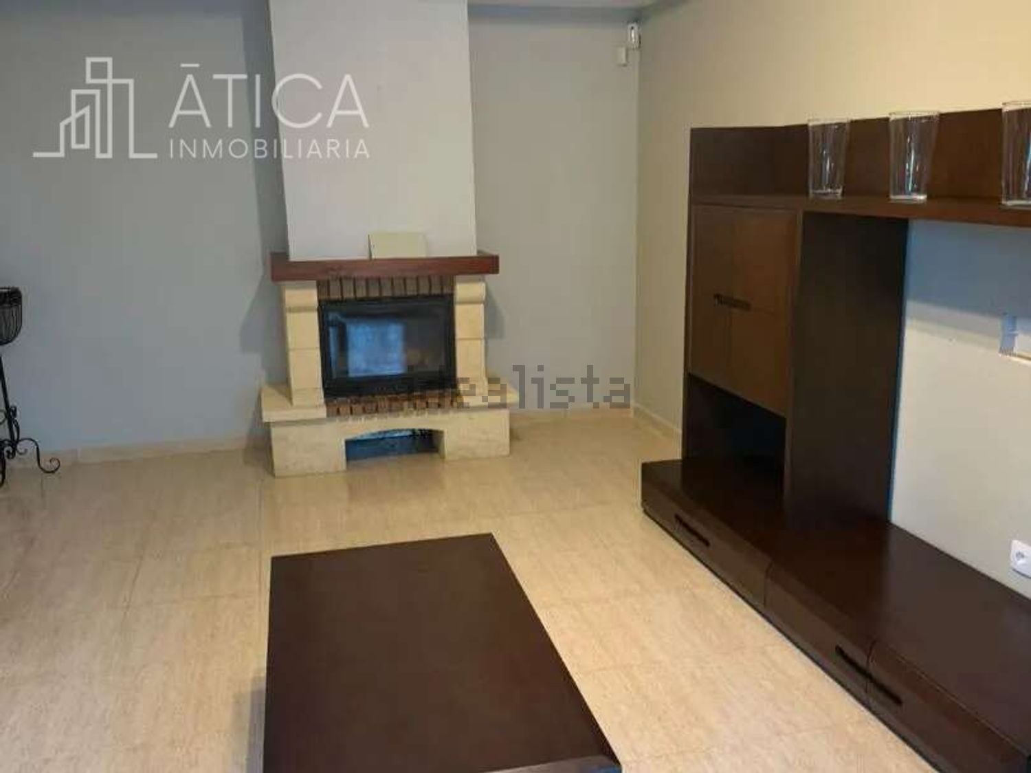 House 180 m² in Moriscos