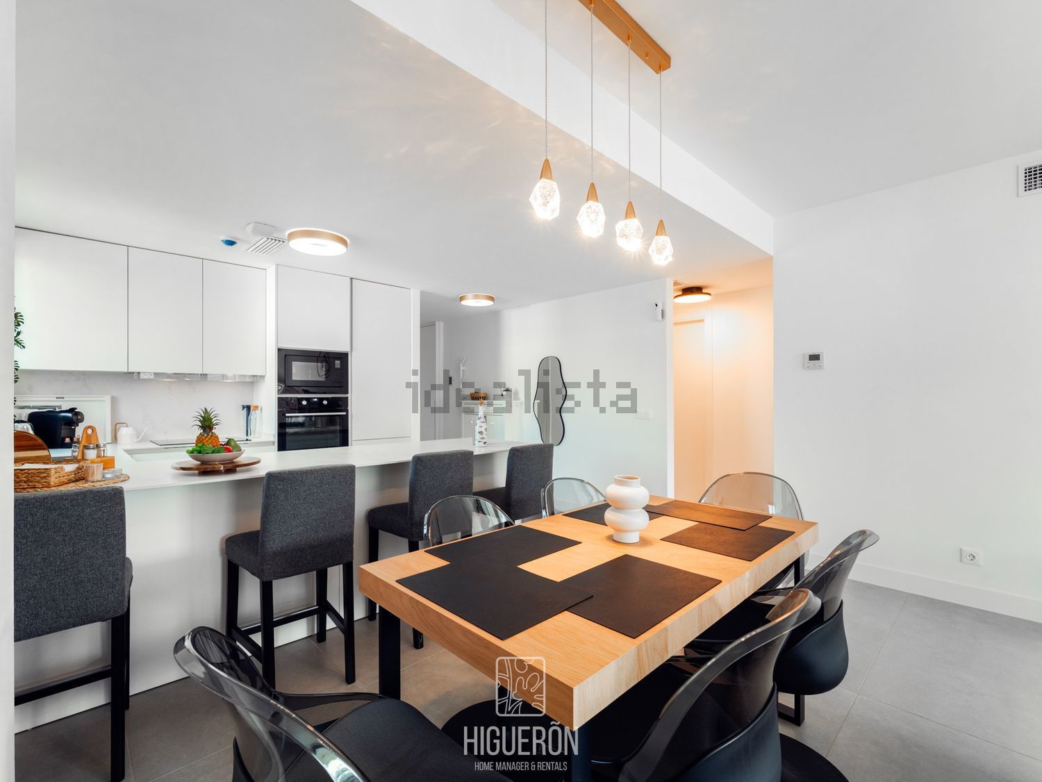 Appartamento 100 m² a Fuengirola