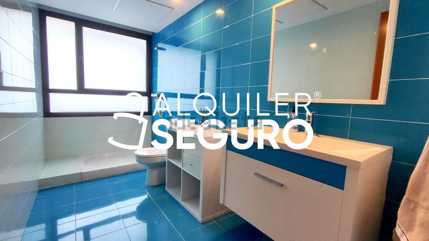 Appartamento 120 m² a Valencia