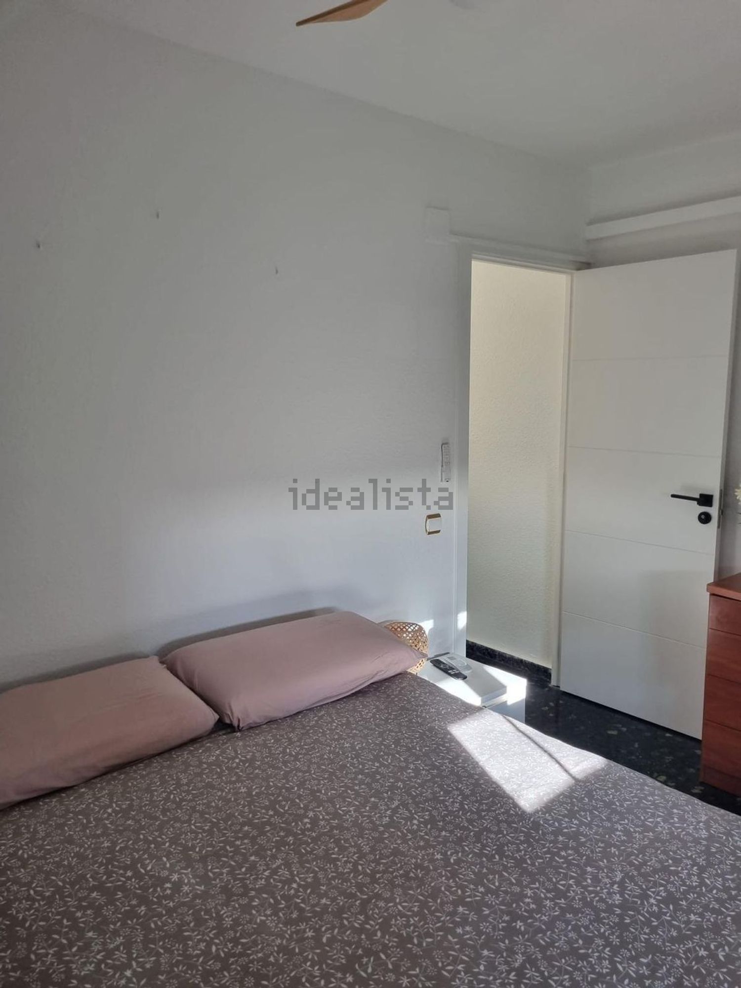 Habitación en alquiler, Puebla de Farnáls