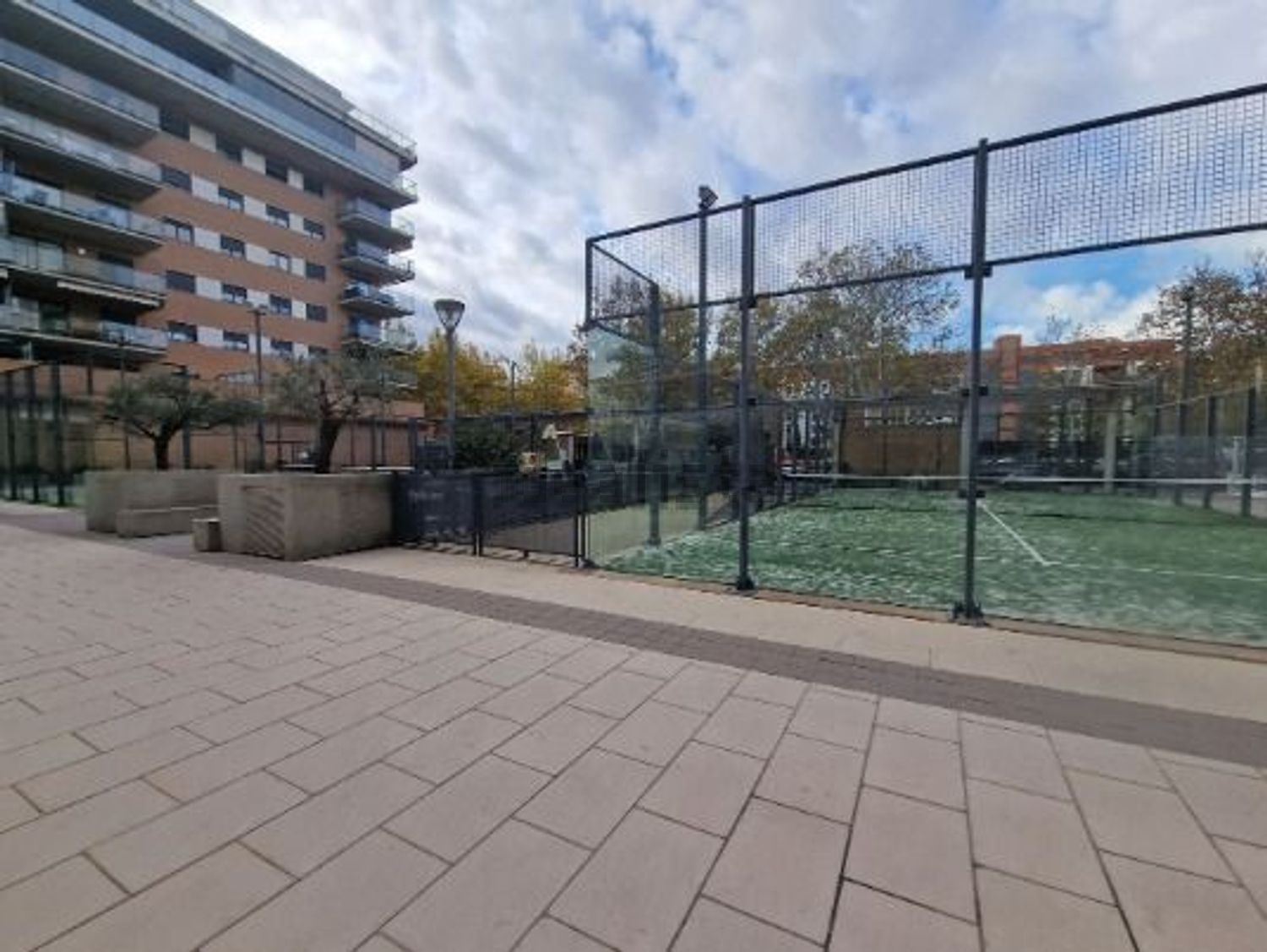 Appartamento 110 m² a Paterna