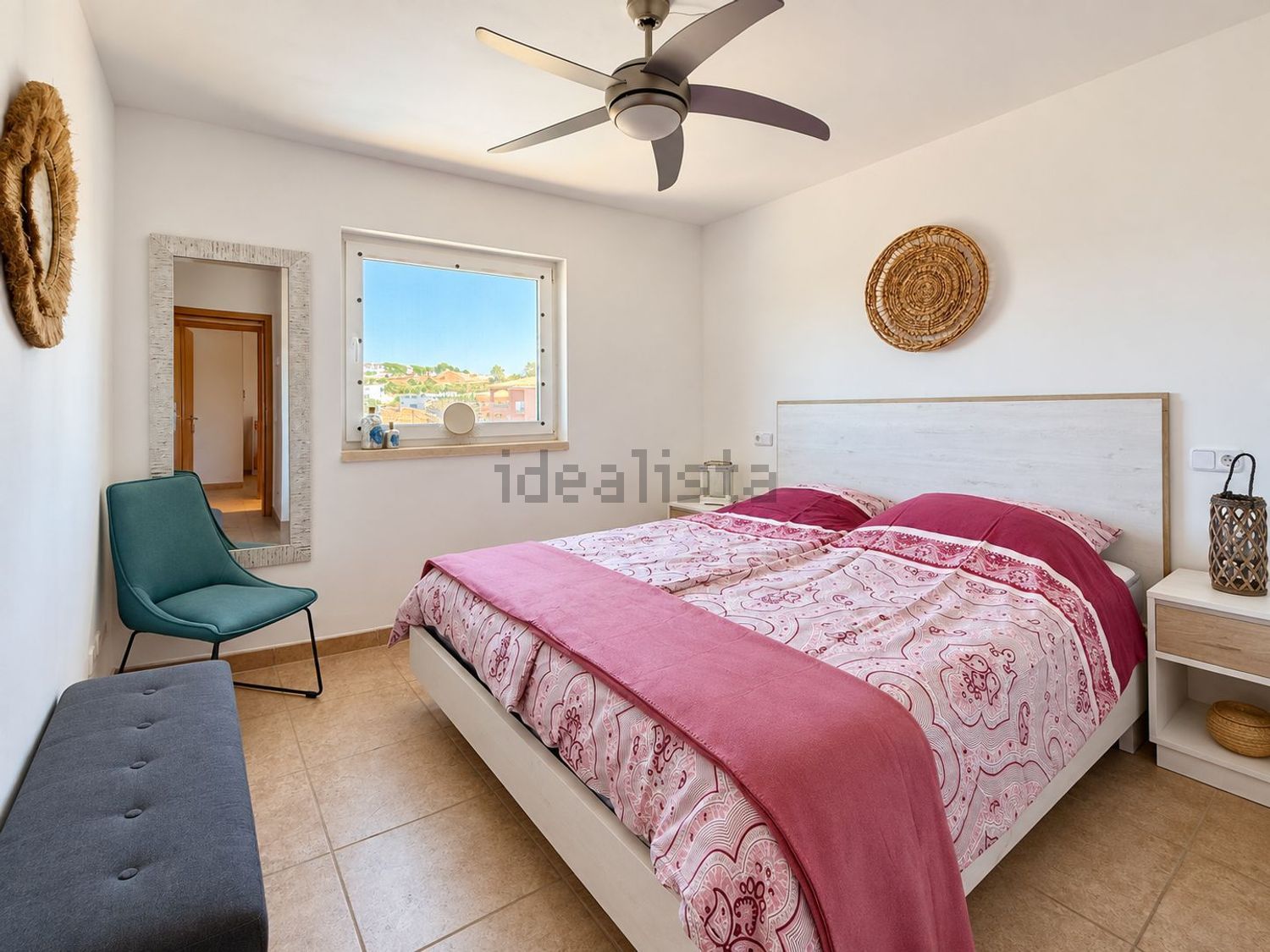 Piso de 180 m² en Manacor