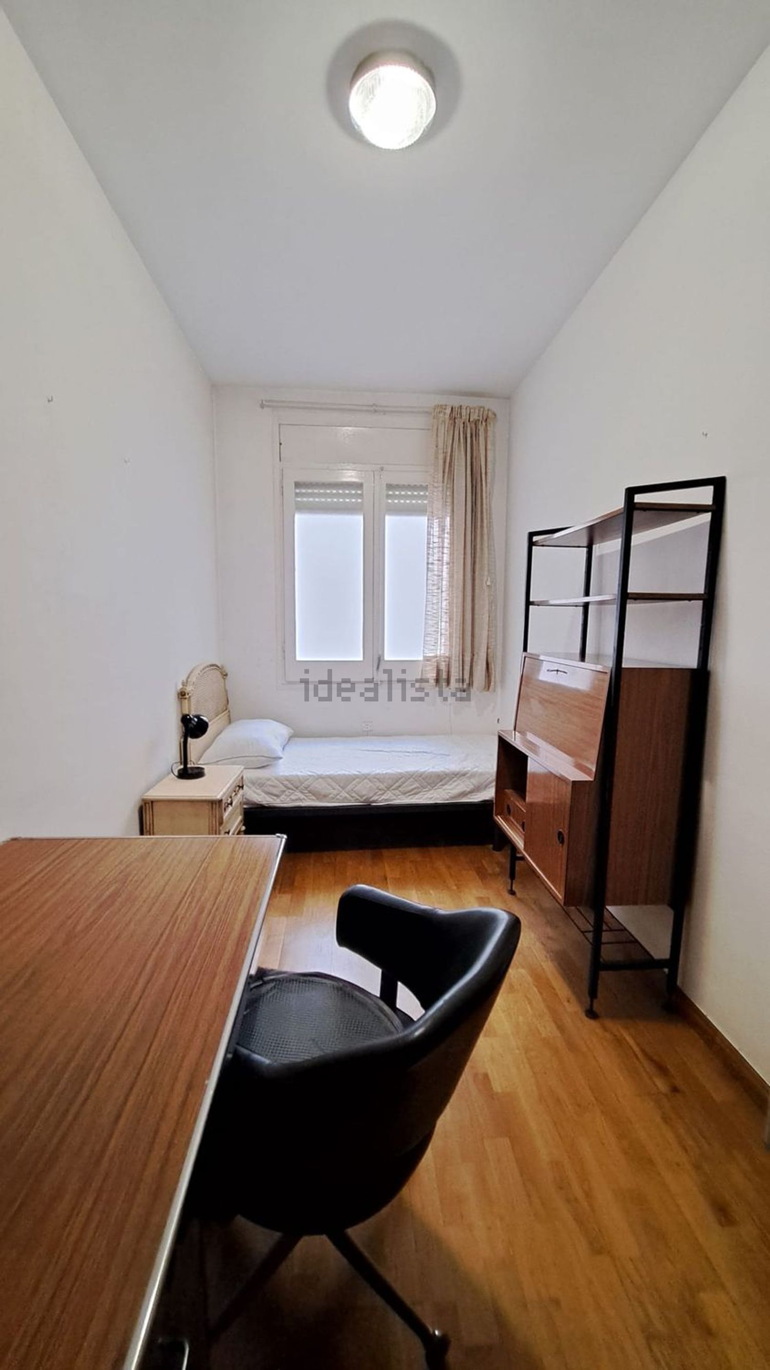 Appartamento 124 m² a Barcelona