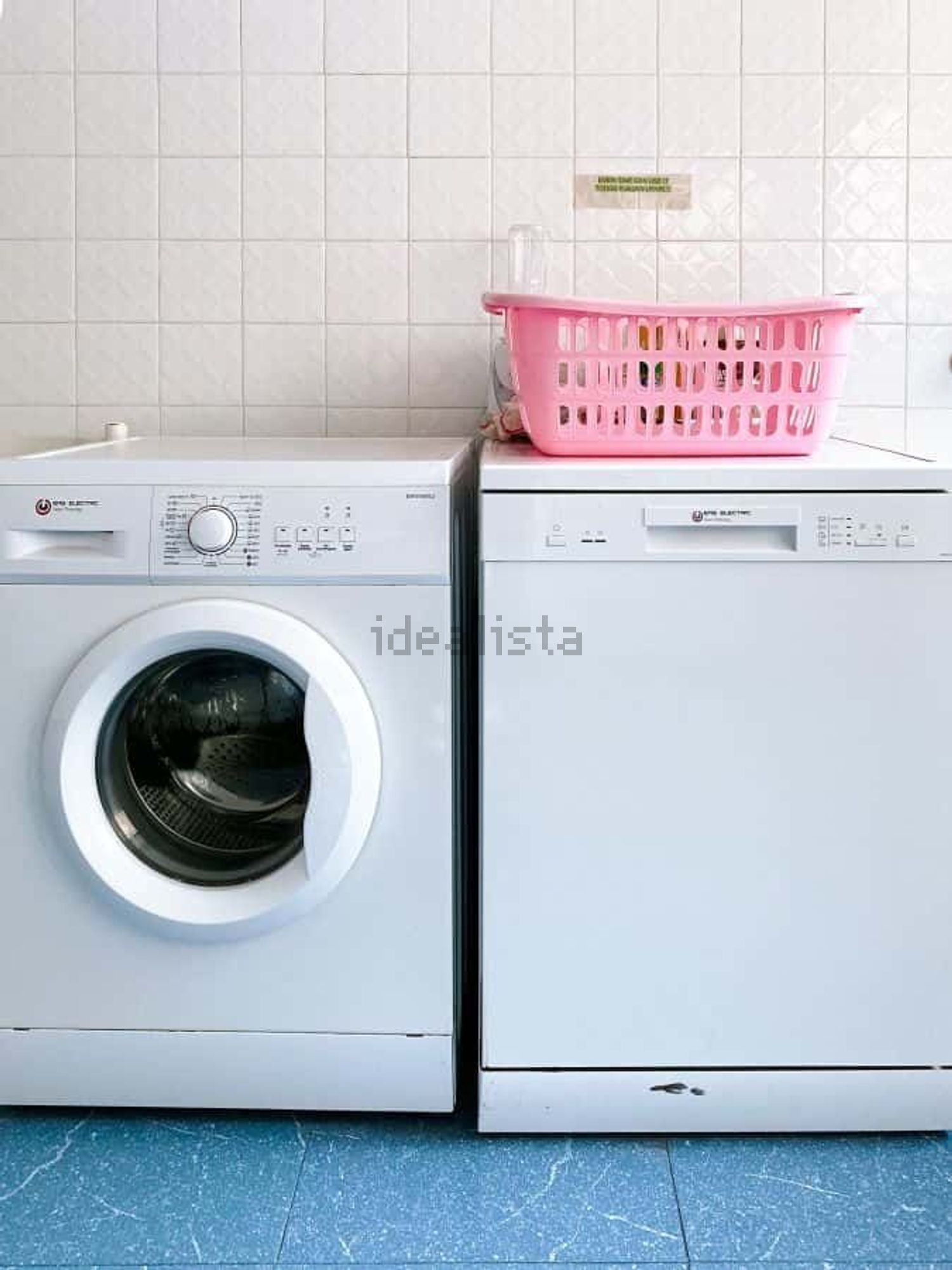 Habitación en alquiler, Valencia