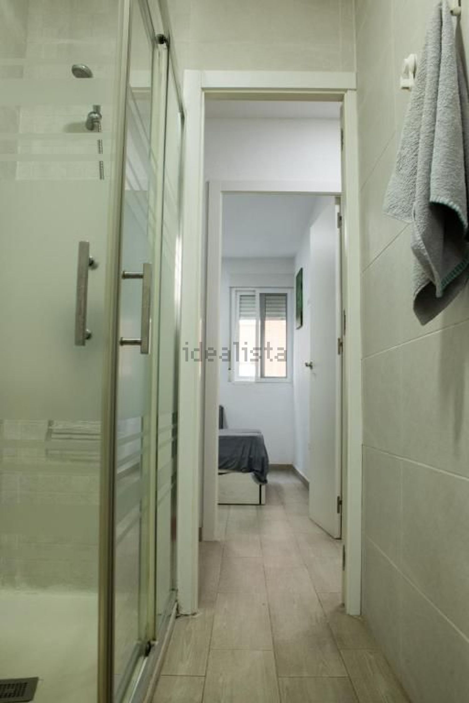Moradia 75 m² em València