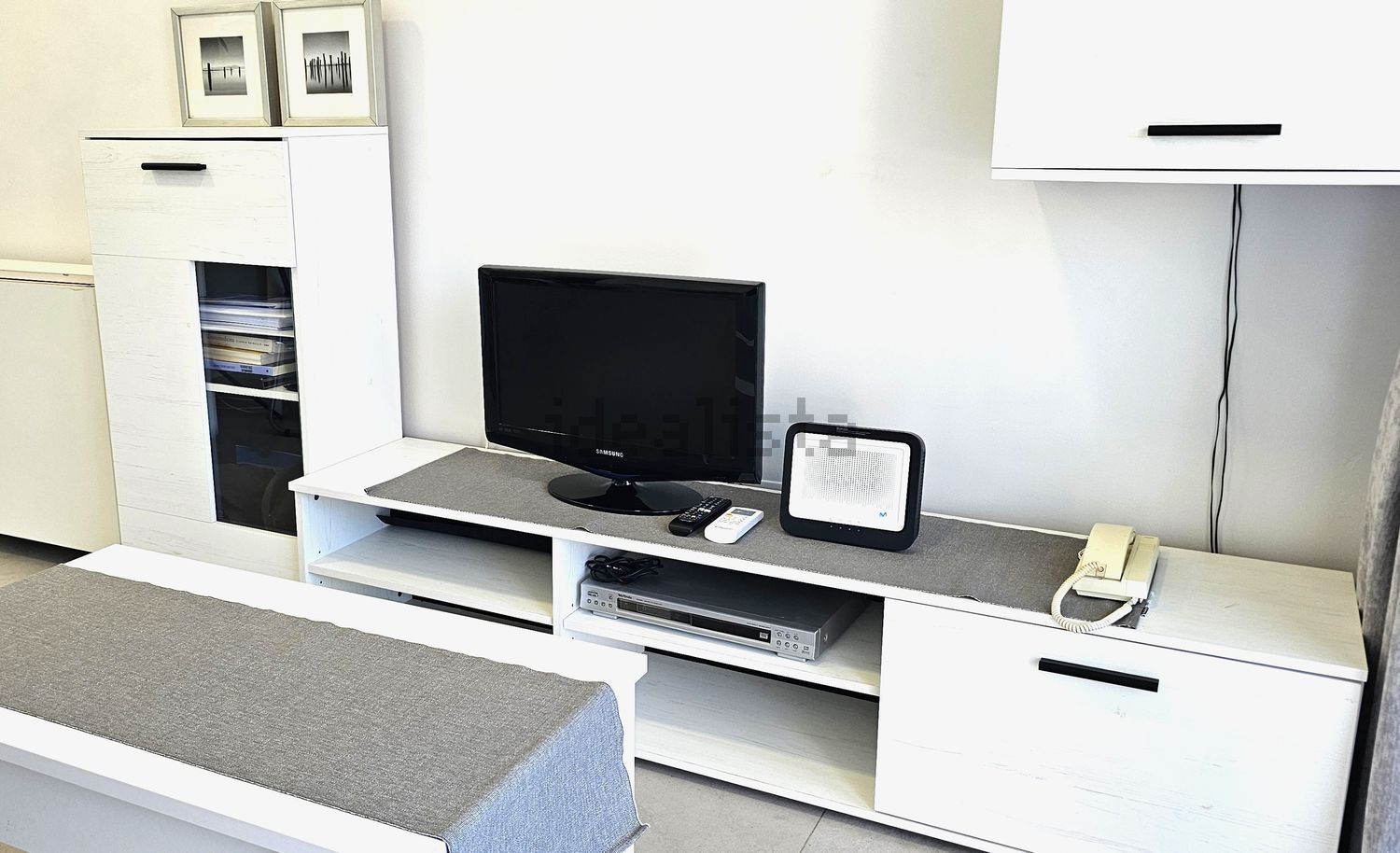 Pis de 60 m² a Marbella