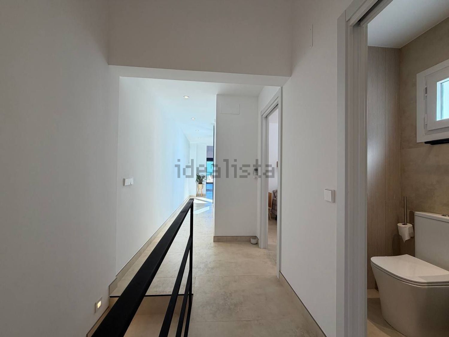 Pis de 80 m² a Santa Margalida
