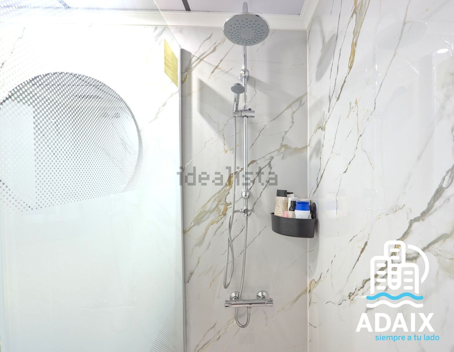Appartement 58 m² à Gandia