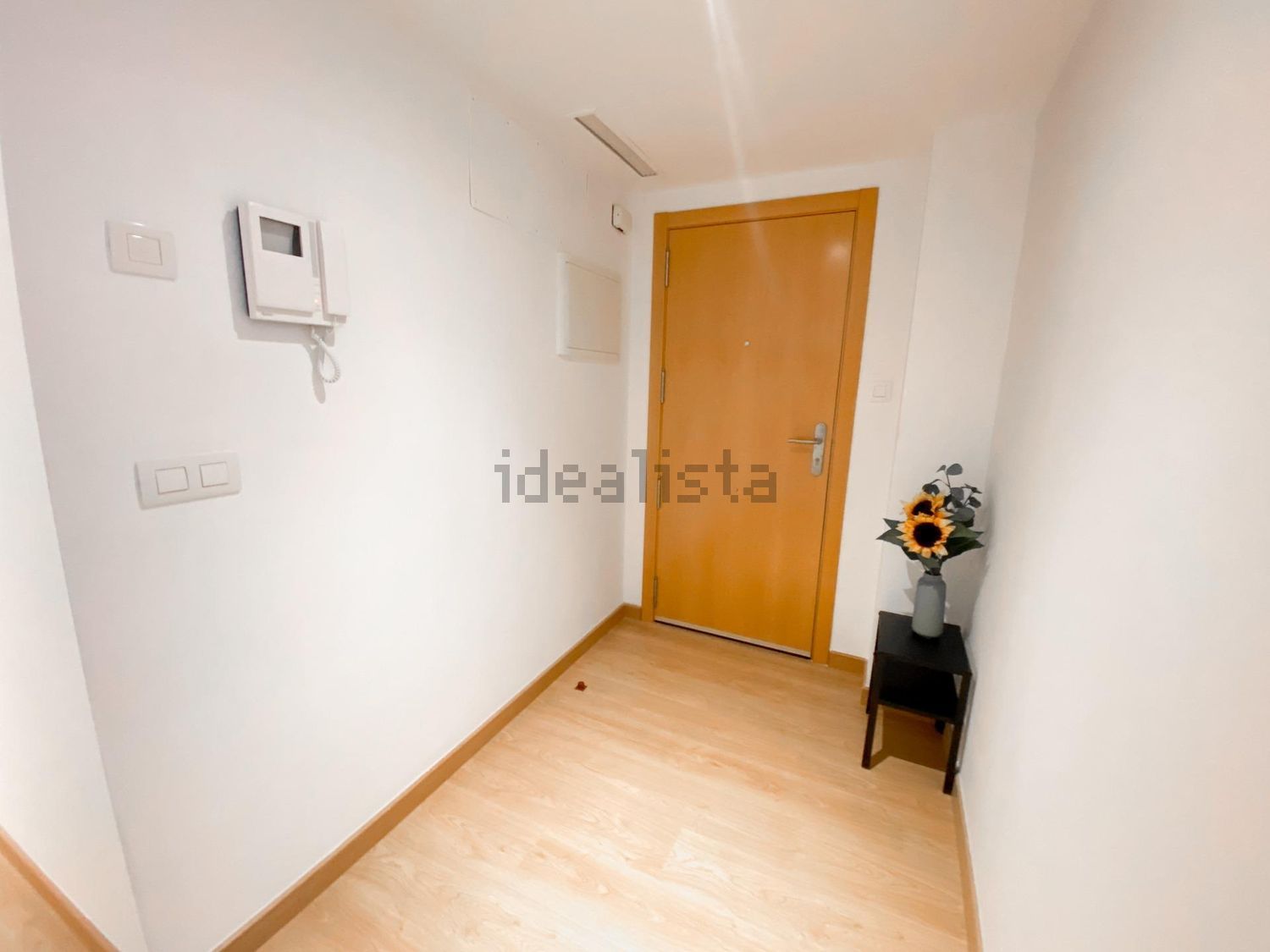 Habitació de lloguer, Paterna
