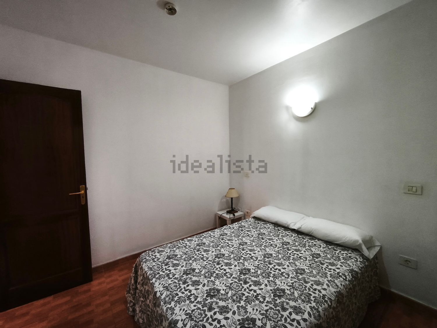 Wohnung 50 m² in Mogán