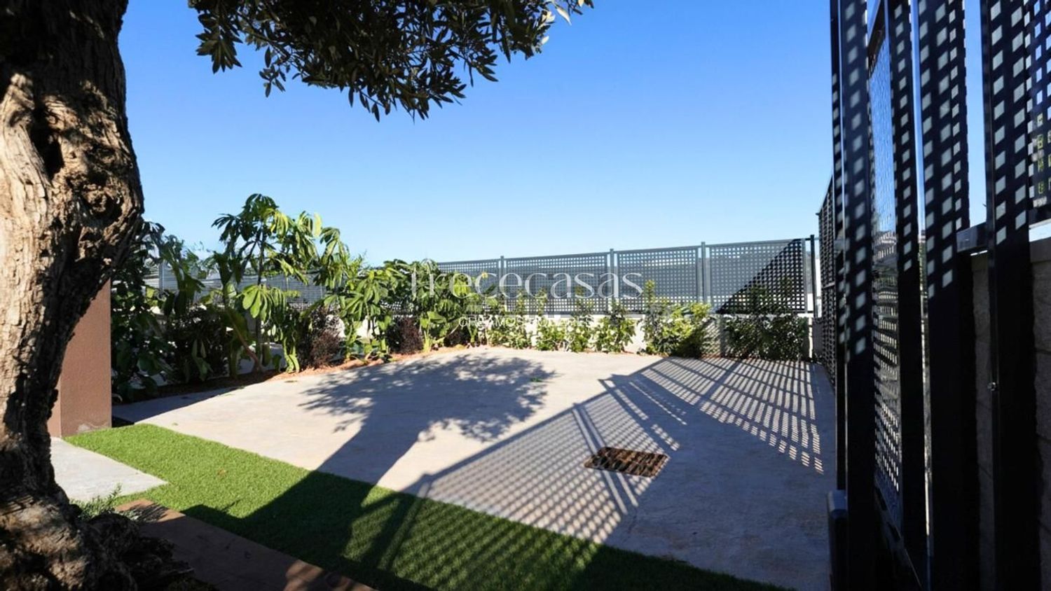 Haus 152 m² in Bétera