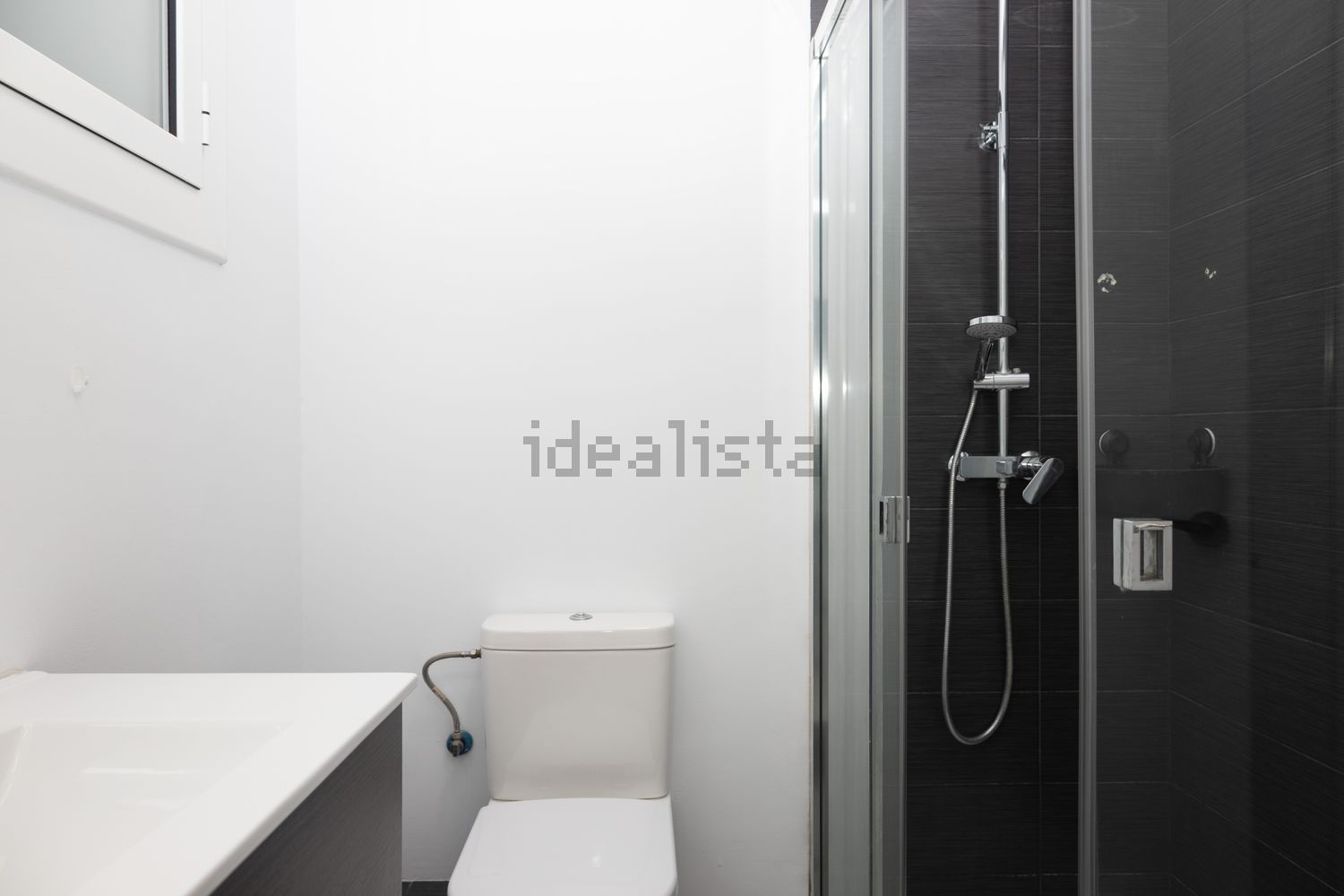 Appartamento 68 m² a Barcelona