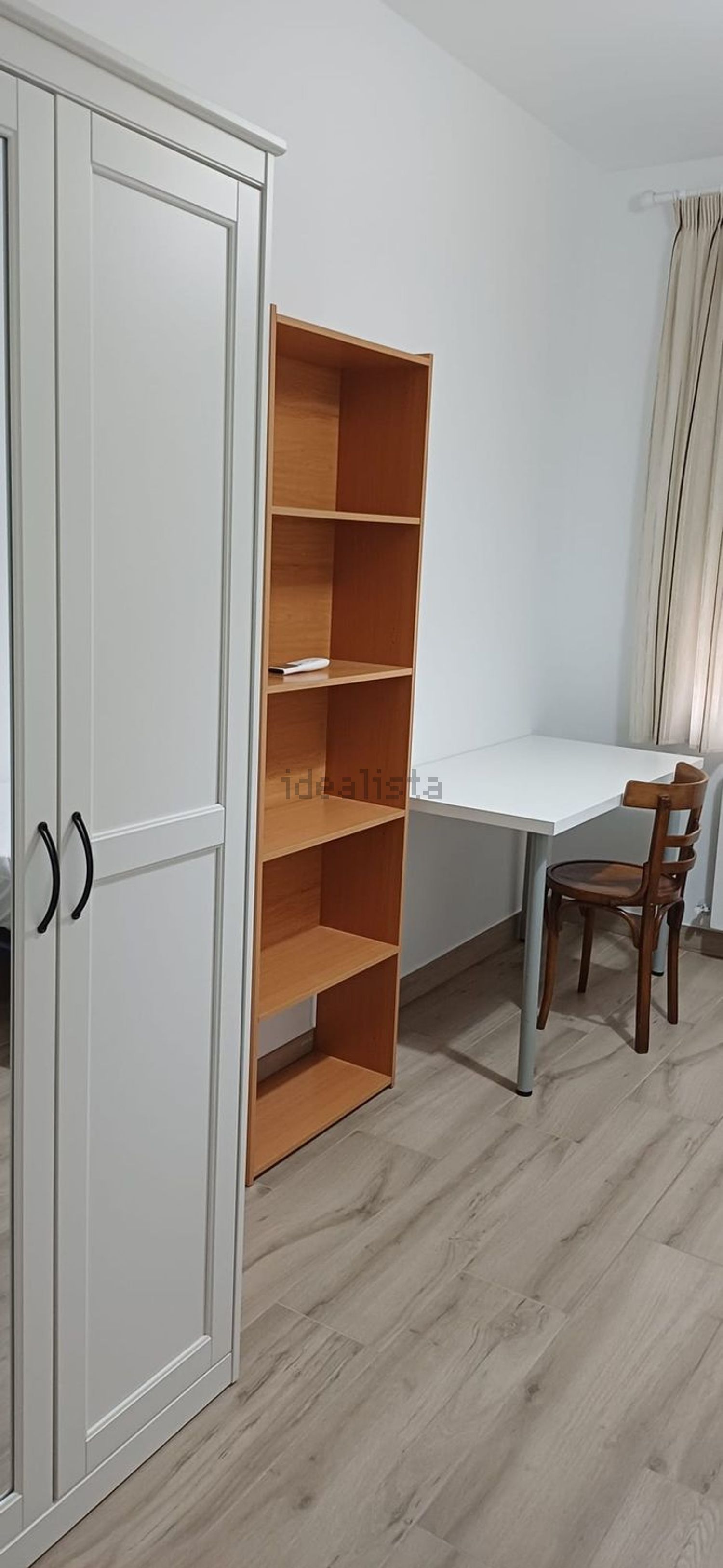 Pis de 115 m² a Toledo
