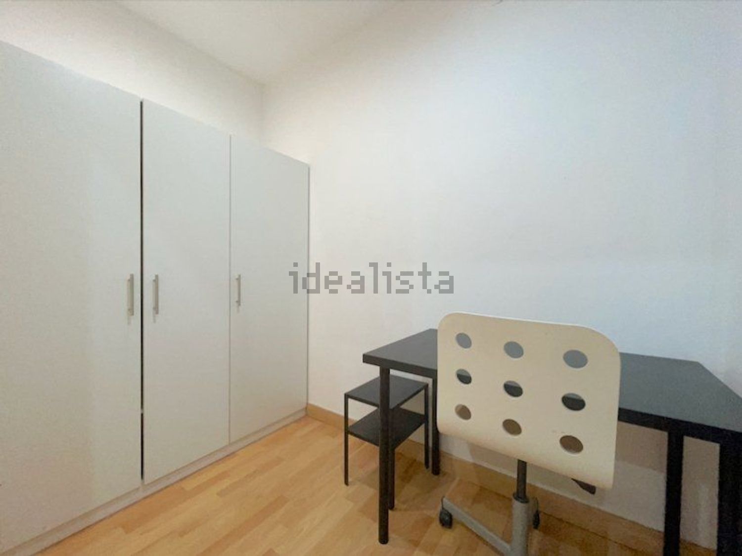 Apartamento 55 m² em Barcelona