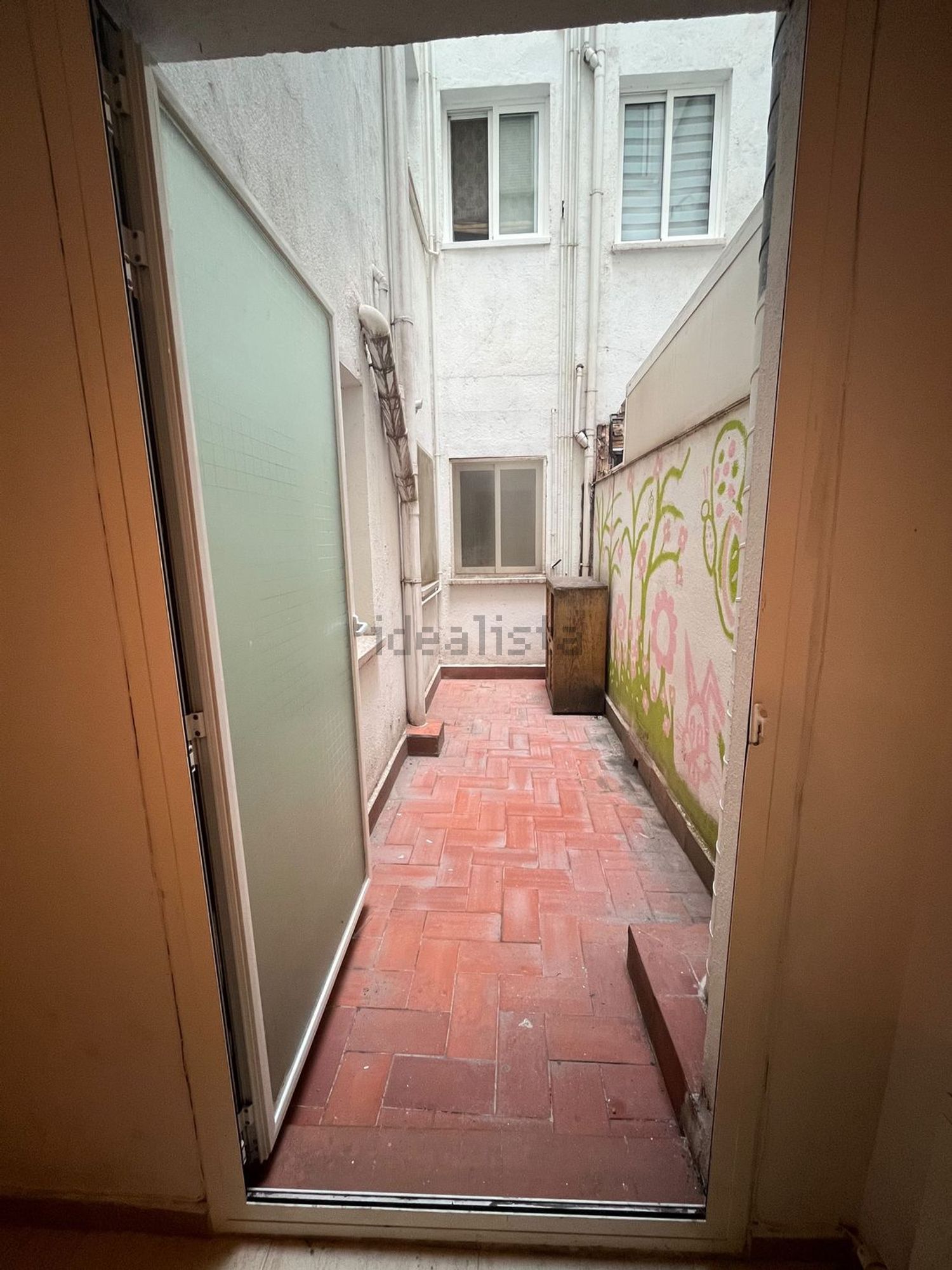 Appartamento 90 m² a Tarragona