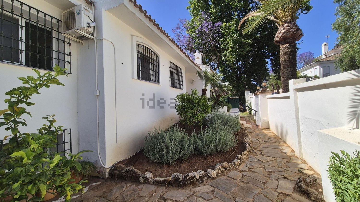Casa 295 m² a Marbella