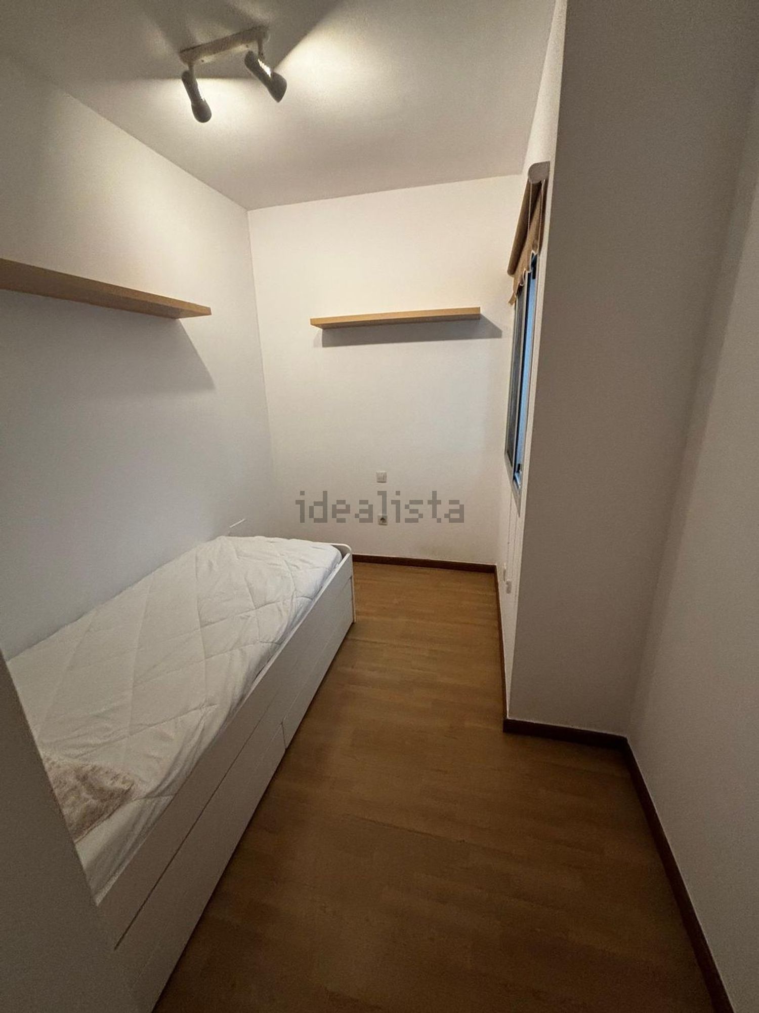 Casa de 88 m² en Arucas