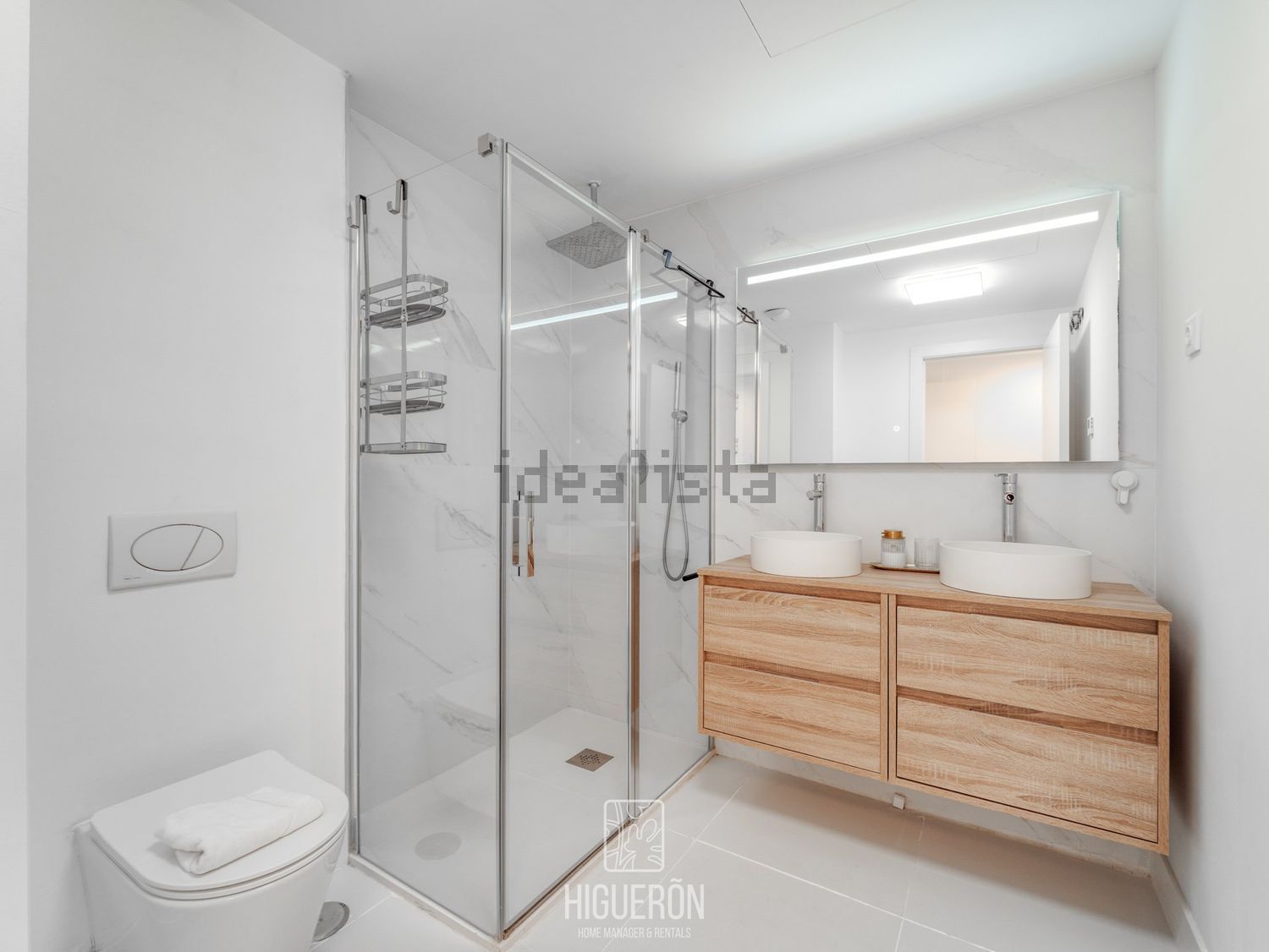 Appartamento 100 m² a Fuengirola