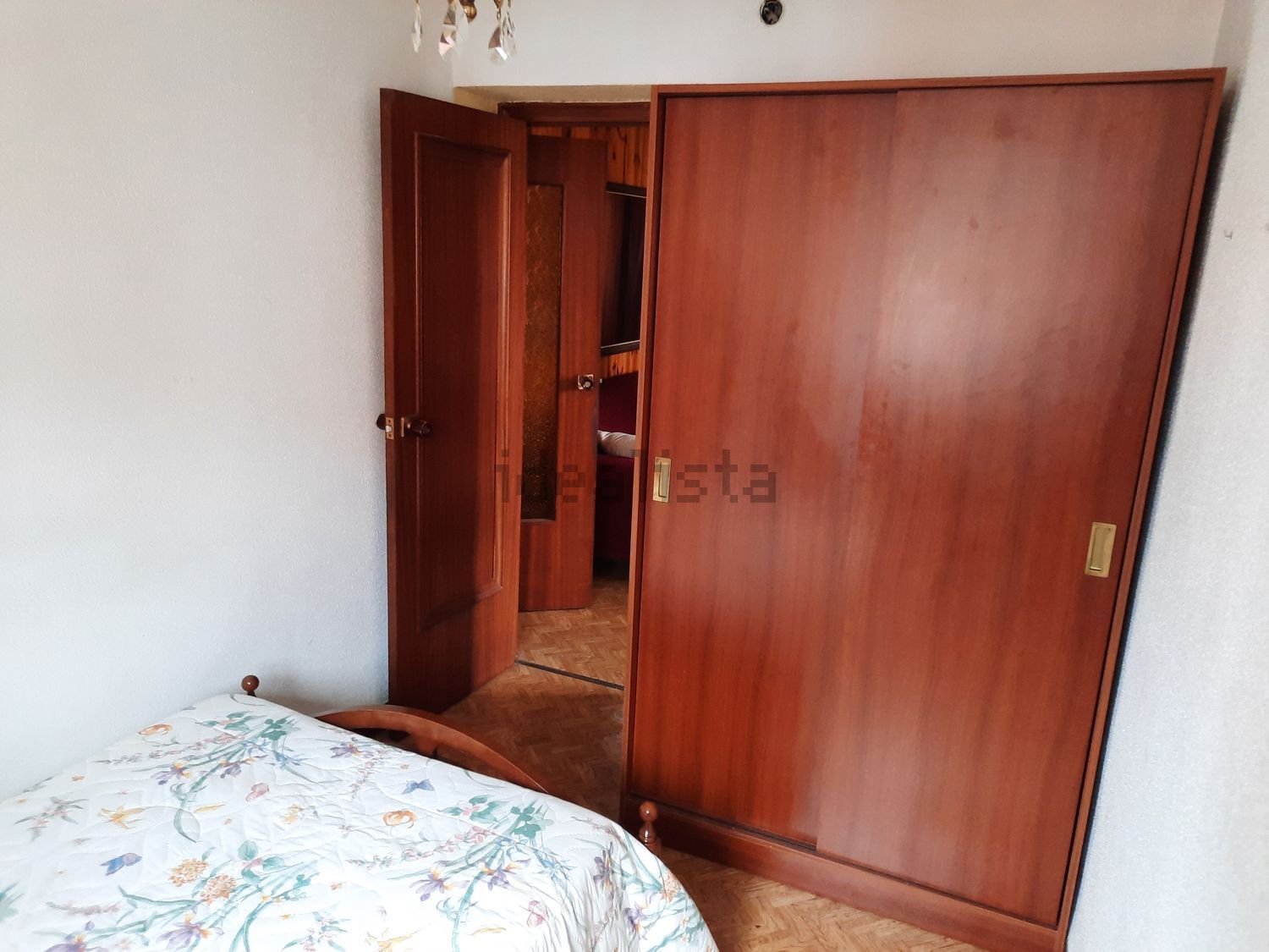 Appartement 53 m² à Aguilar de Campoo