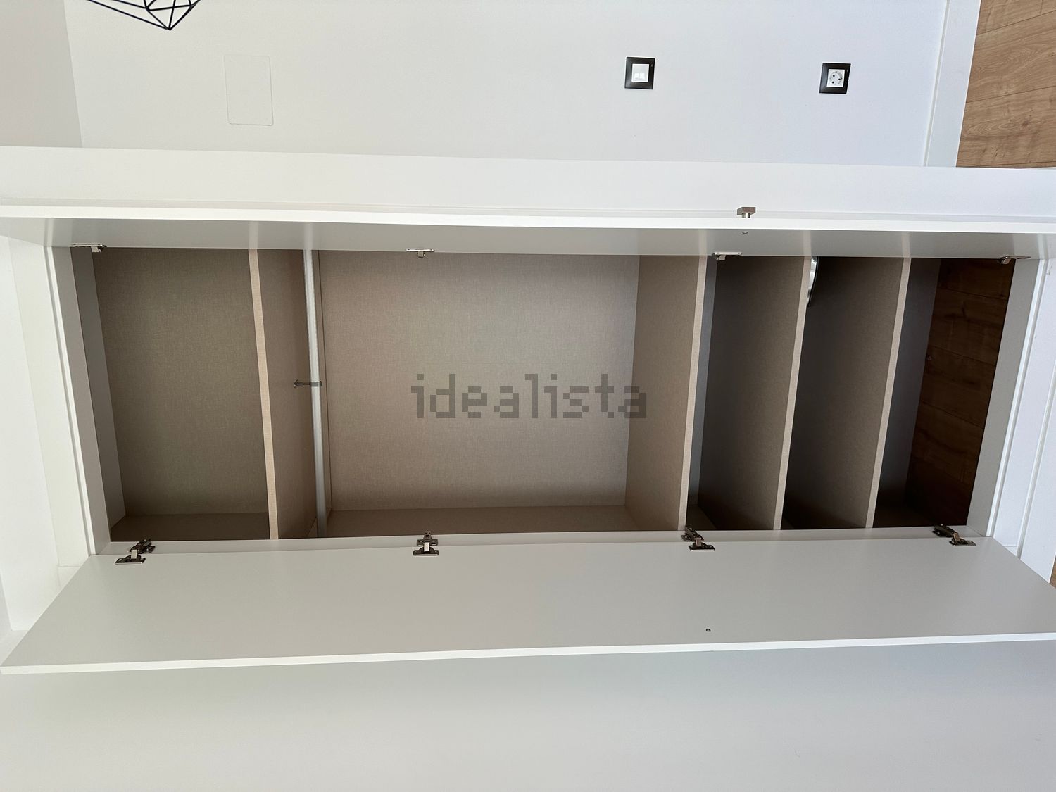 Apartamento 100 m² em Badajoz
