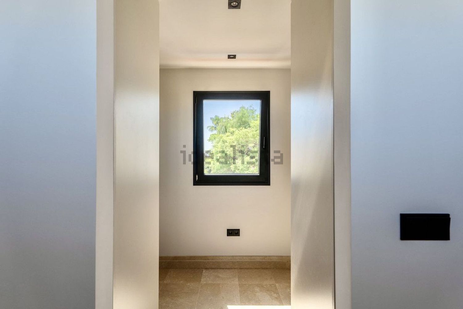 Casa de 417 m² a Marbella