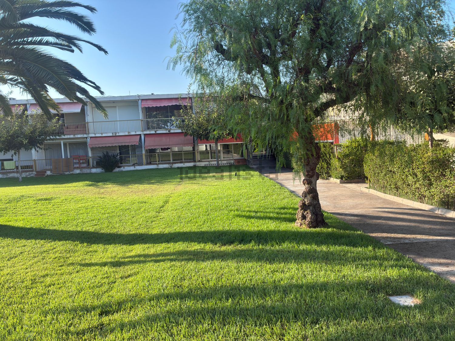 Pis de 42 m² a Cambrils