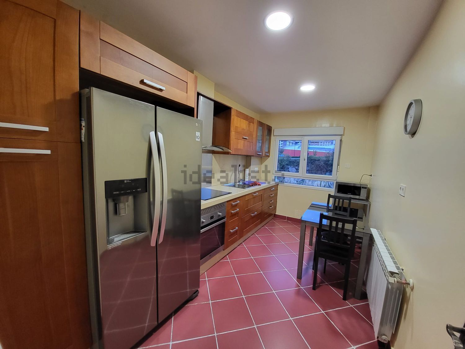 Piso de 77 m² en Oviedo