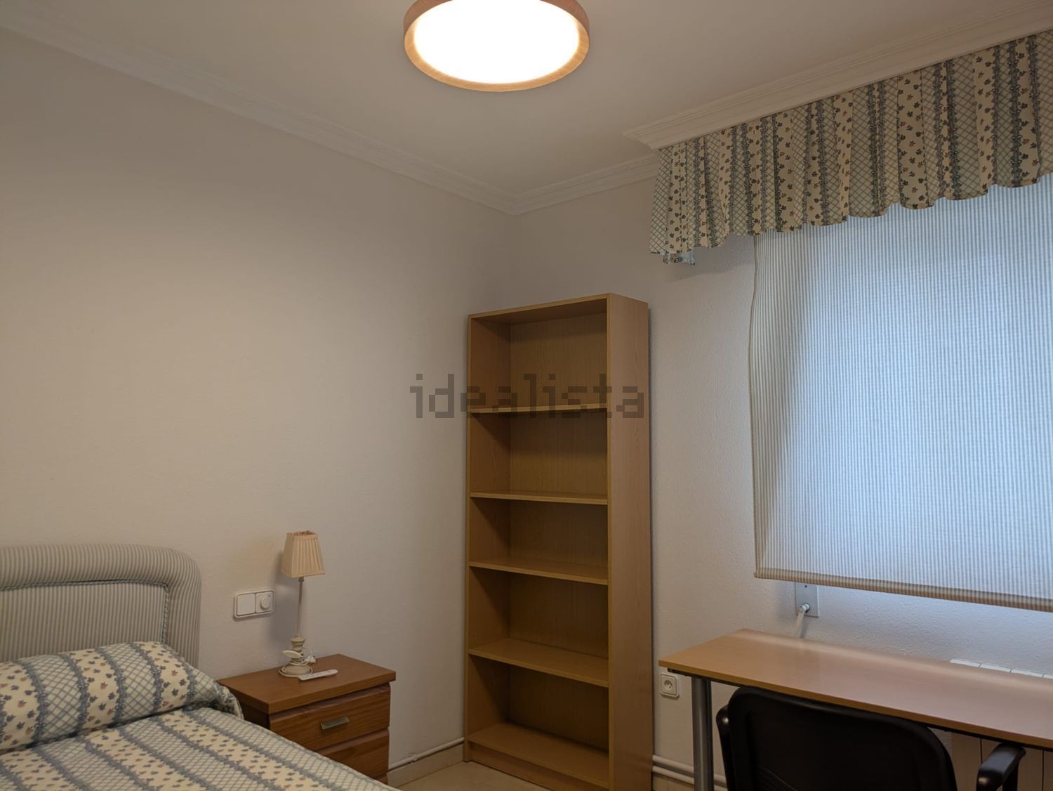 Piso de 120 m² en Badajoz