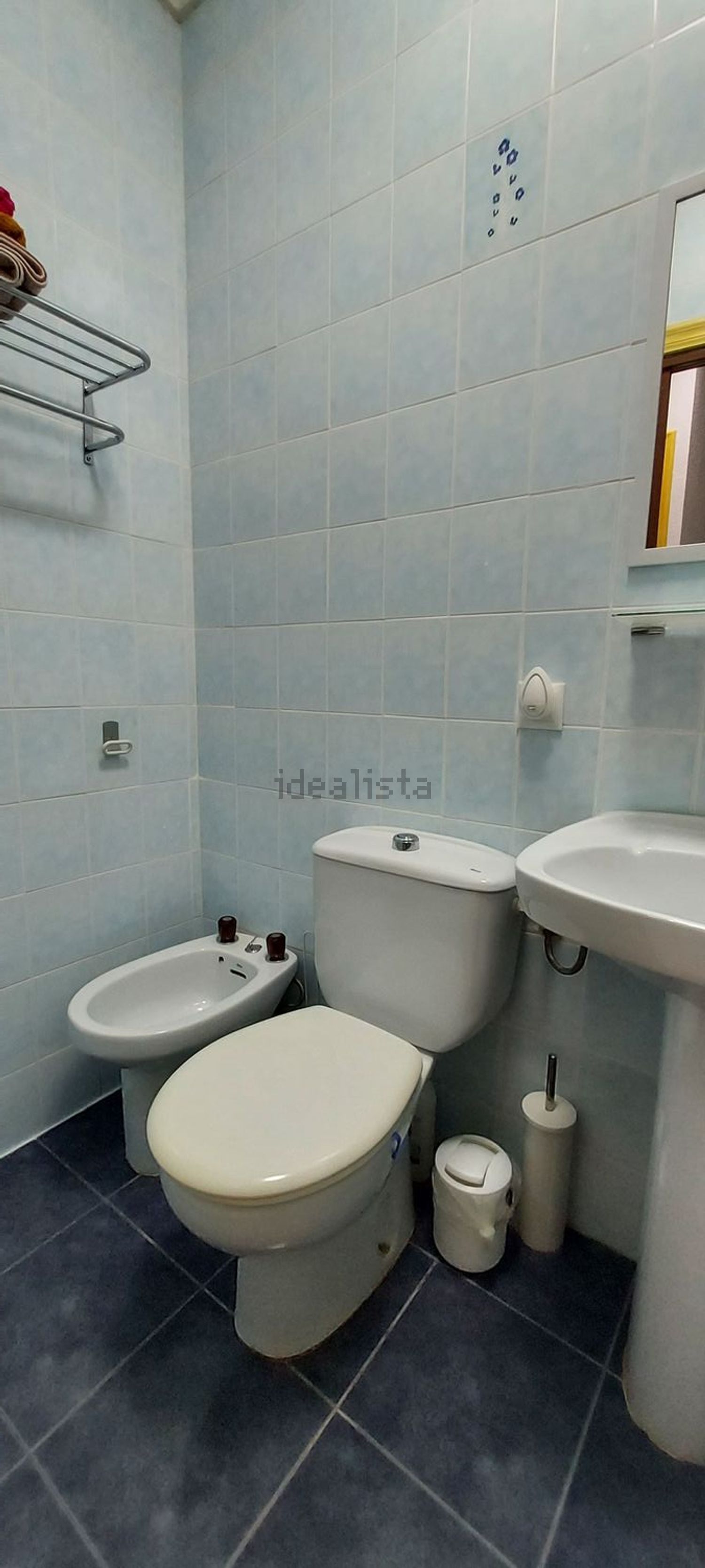 Casa de 52 m² a Santa Pola