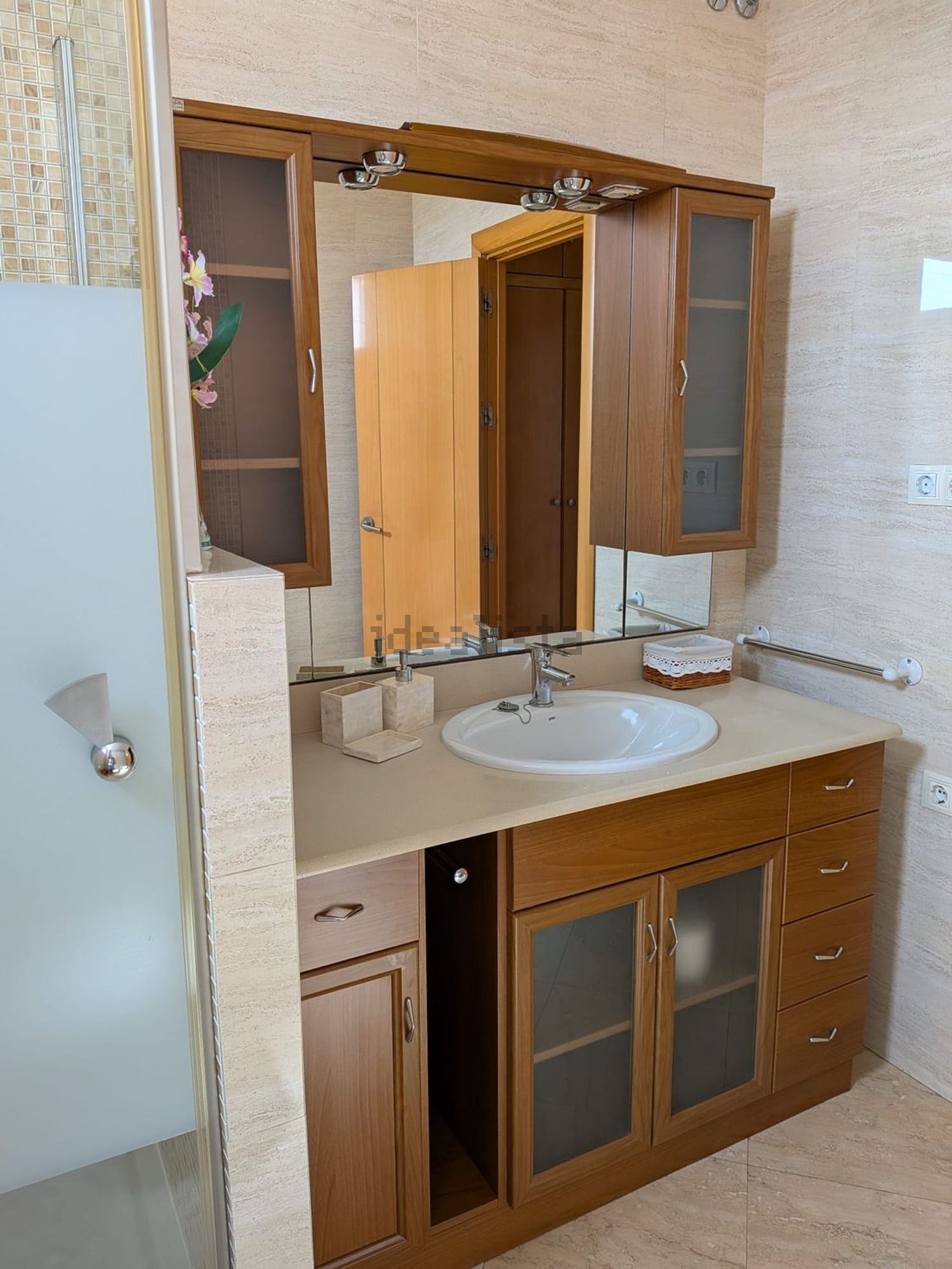 Appartamento 110 m² a Huelva