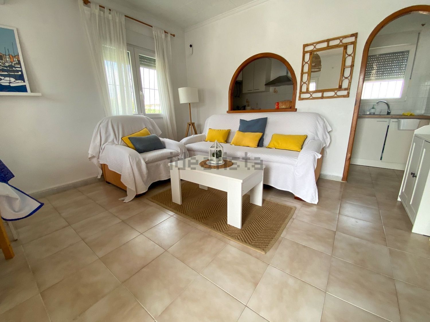 House 100 m² in Torrevieja