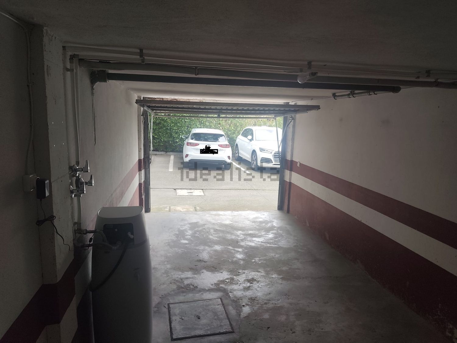 Apartamento 145 m² em San Roque
