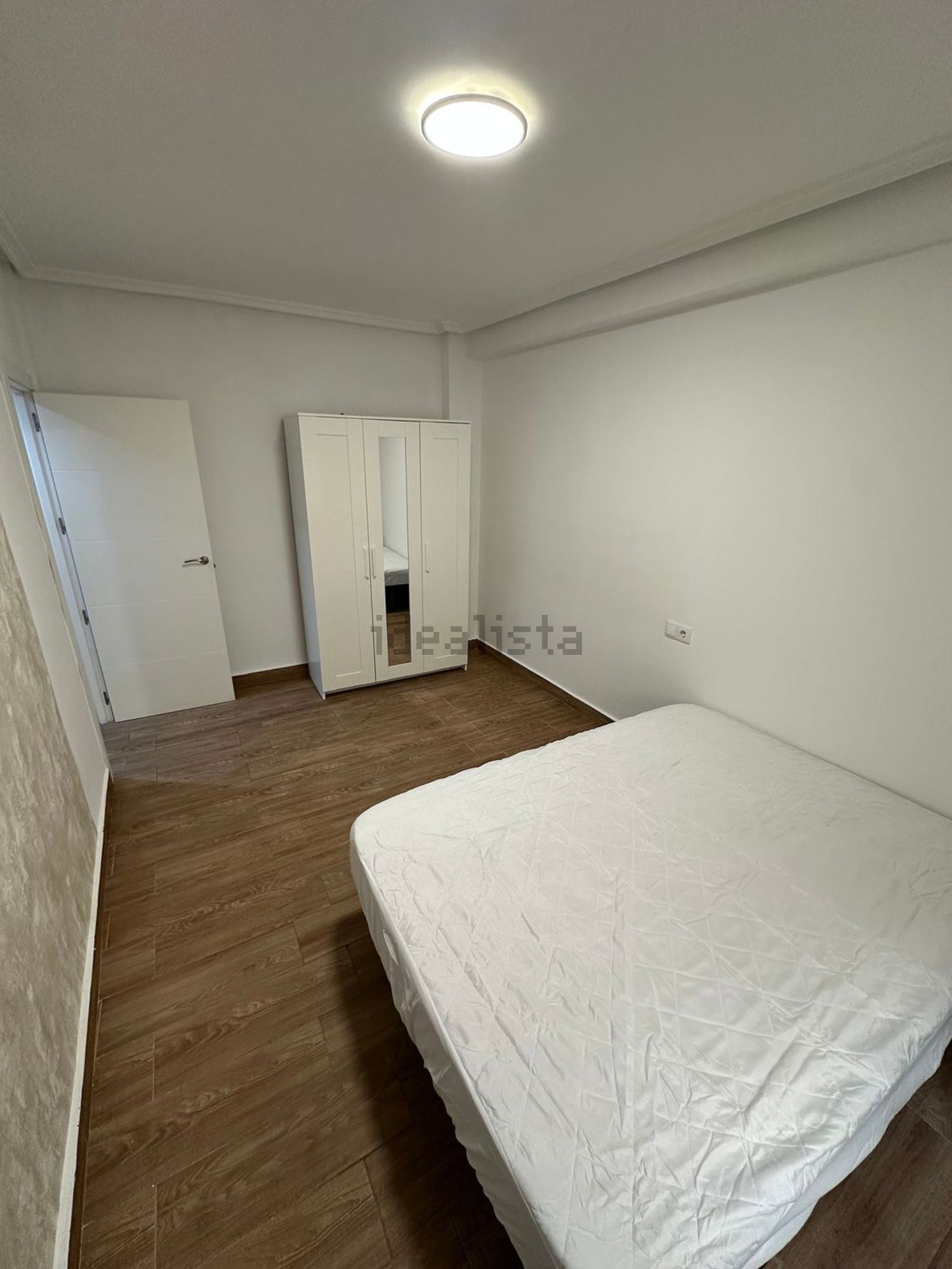 Quarto para alugar, Elx / Elche
