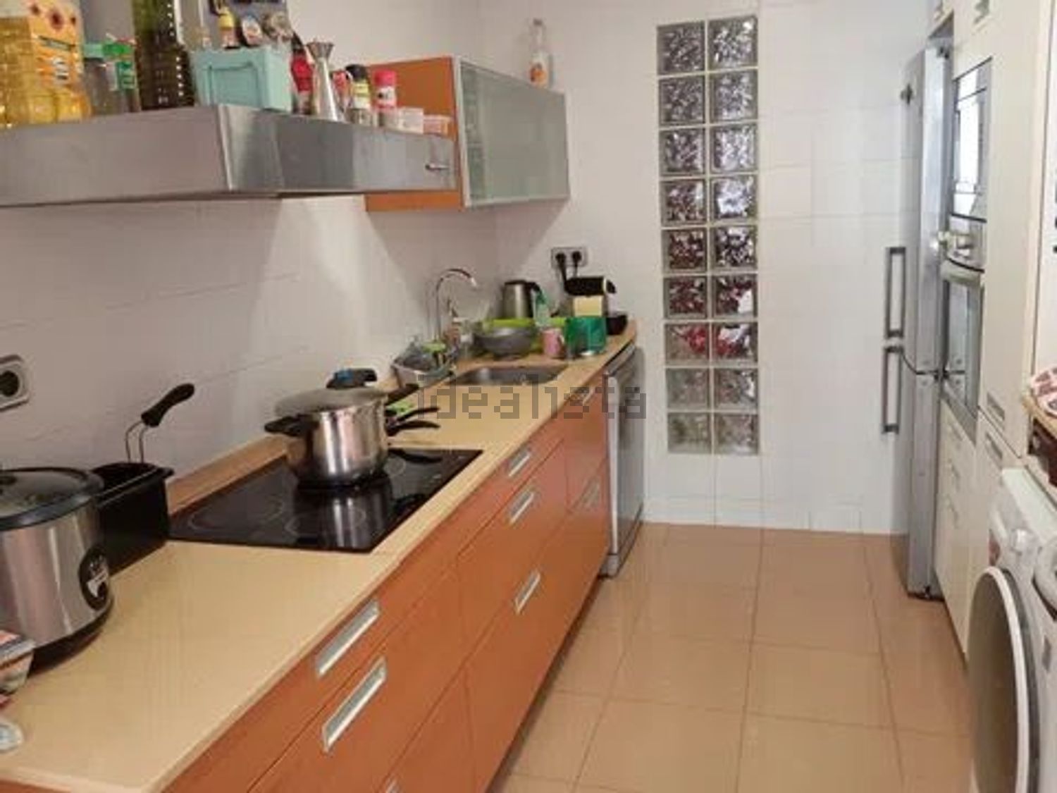 Zimmer zur Miete, Cornellà de Llobregat