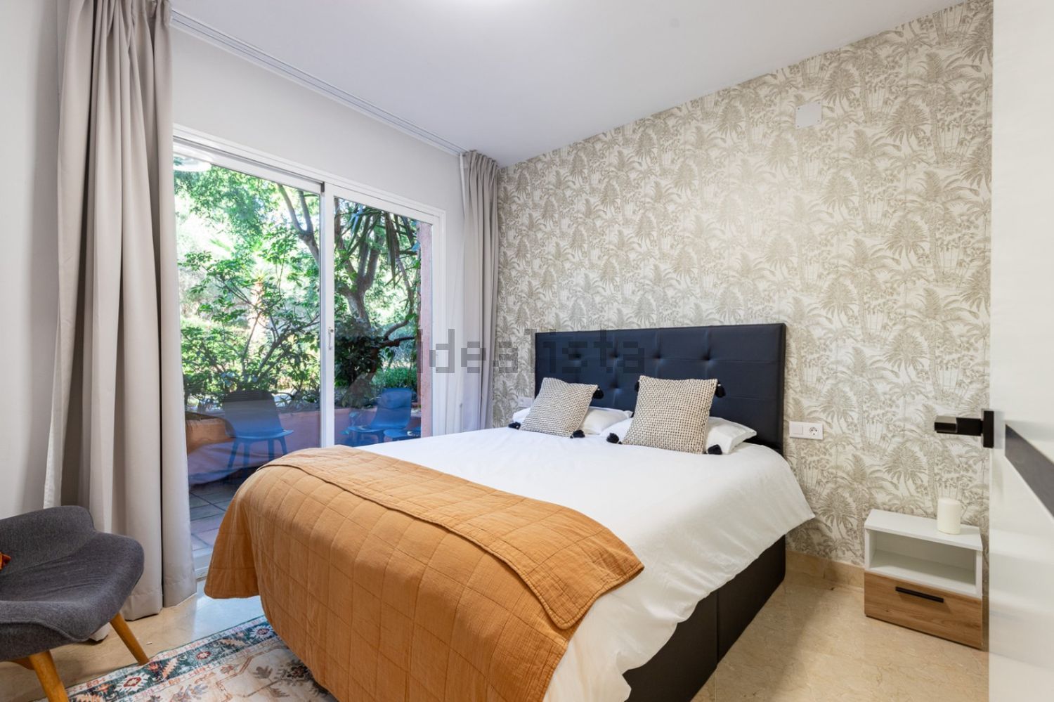 Pis de 155 m² a Marbella