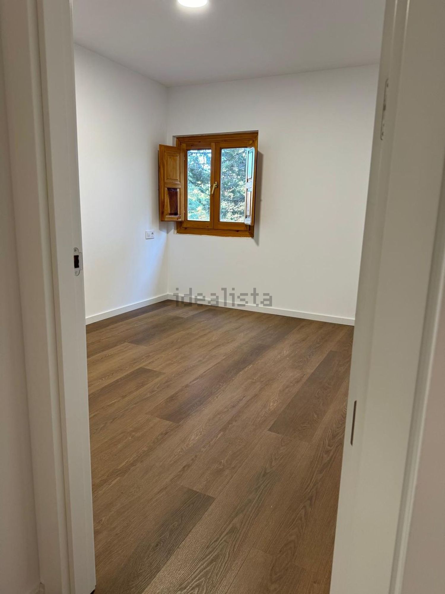 Appartamento 65 m² a Alcalá de la Selva