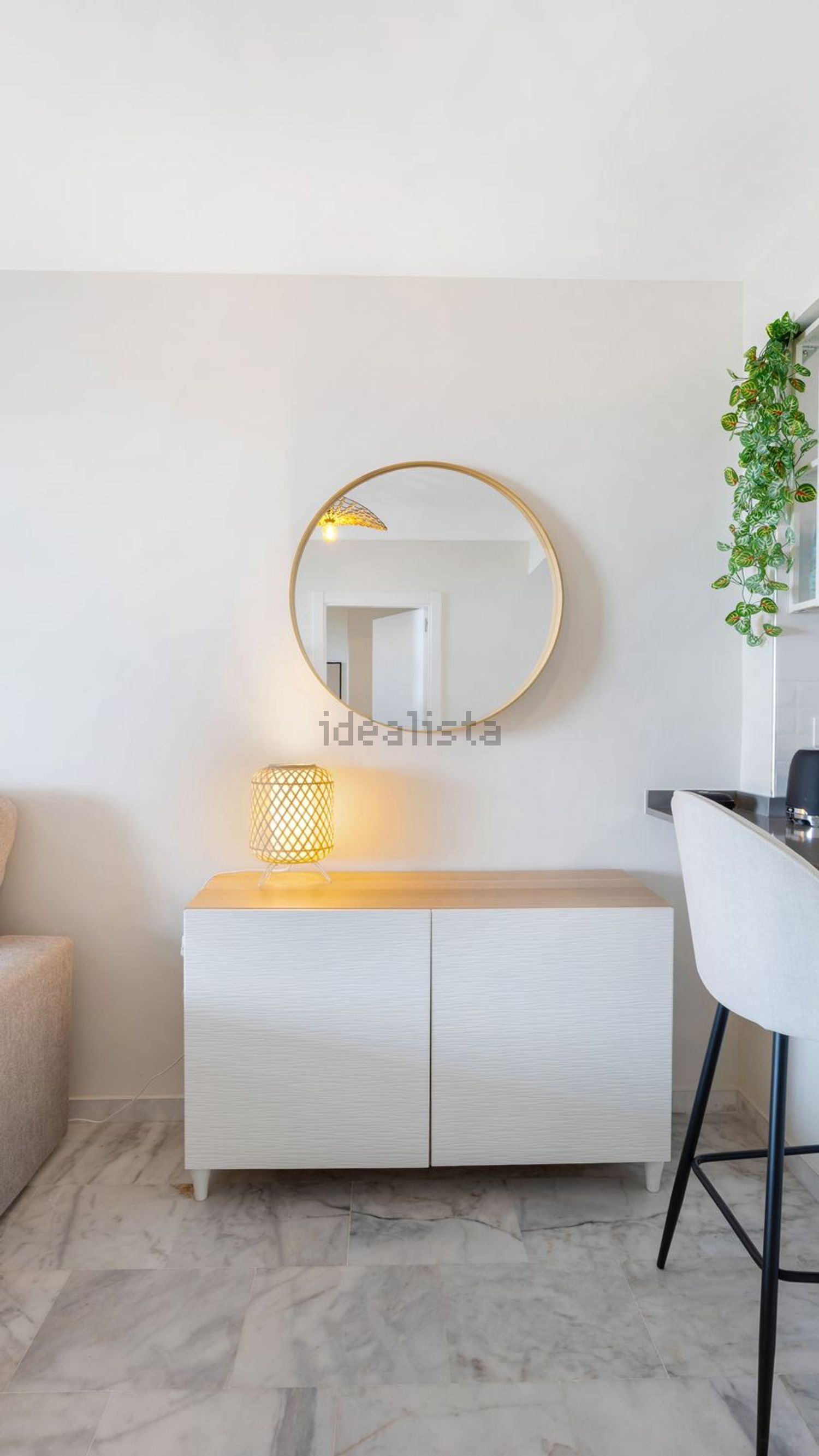 Pis de 75 m² a Casares