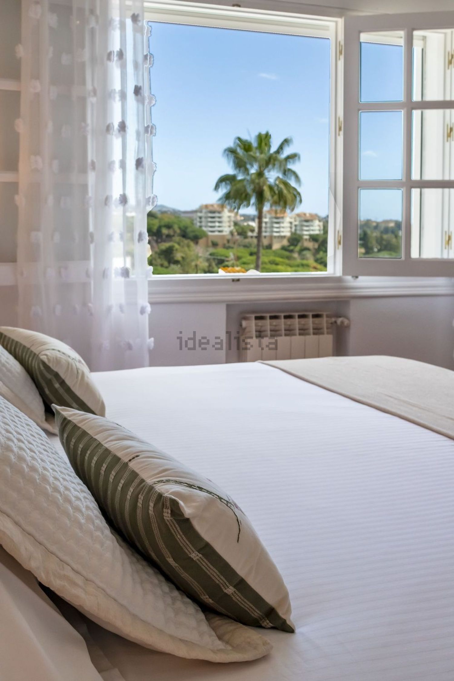 Casa de 501 m² en Marbella