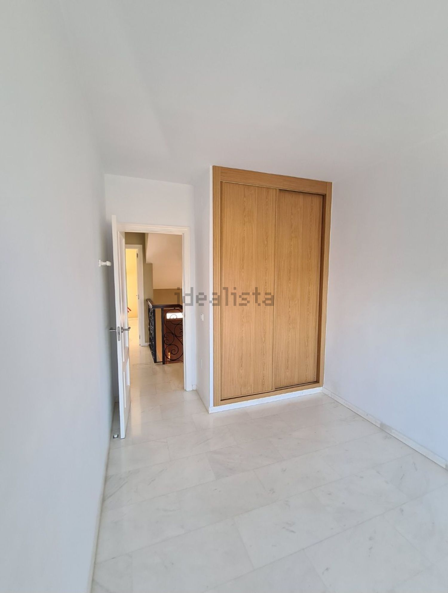 Maison 140 m² à Alhaurín el Grande
