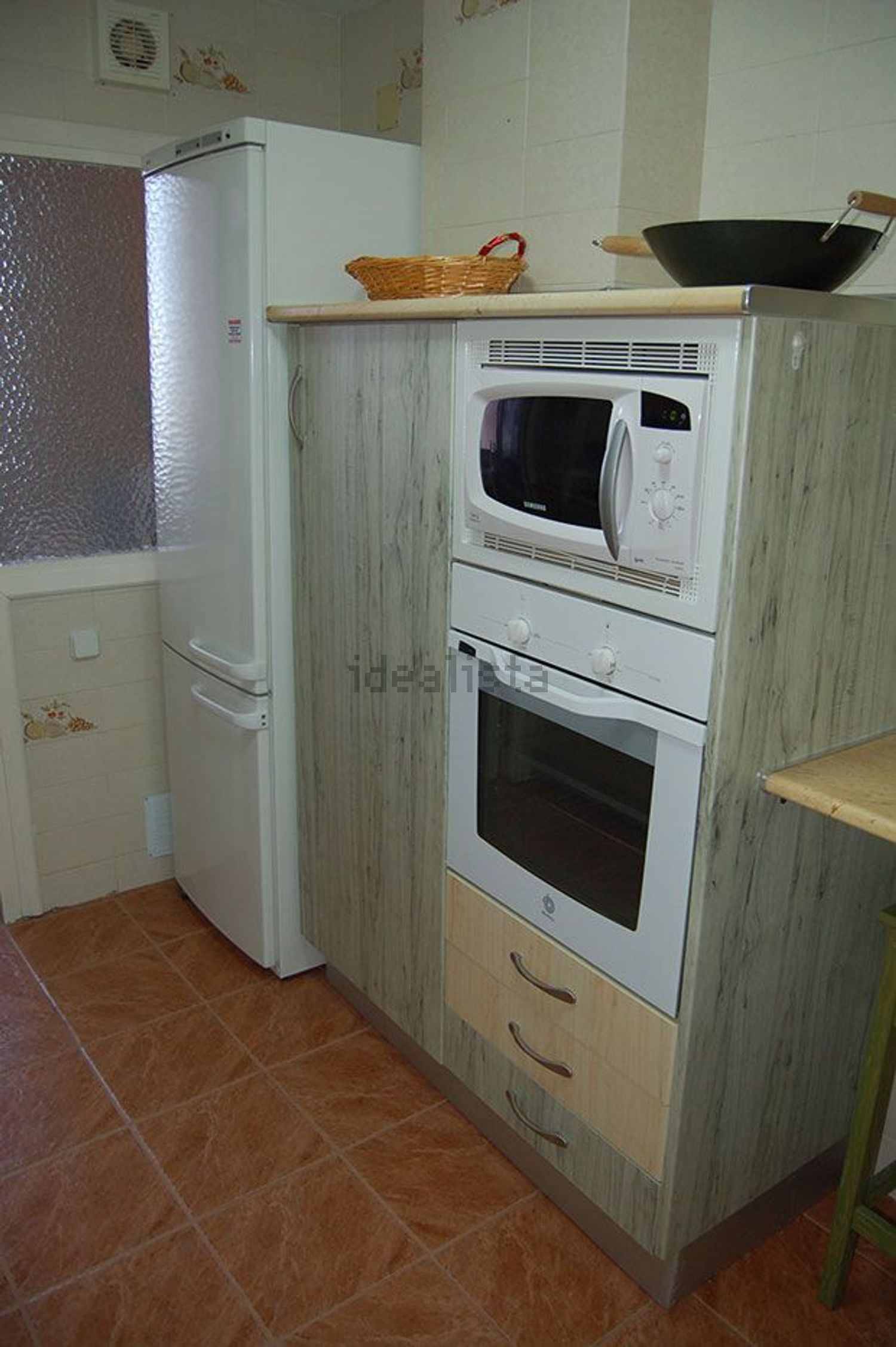 Habitación en alquiler, Dos Hermanas