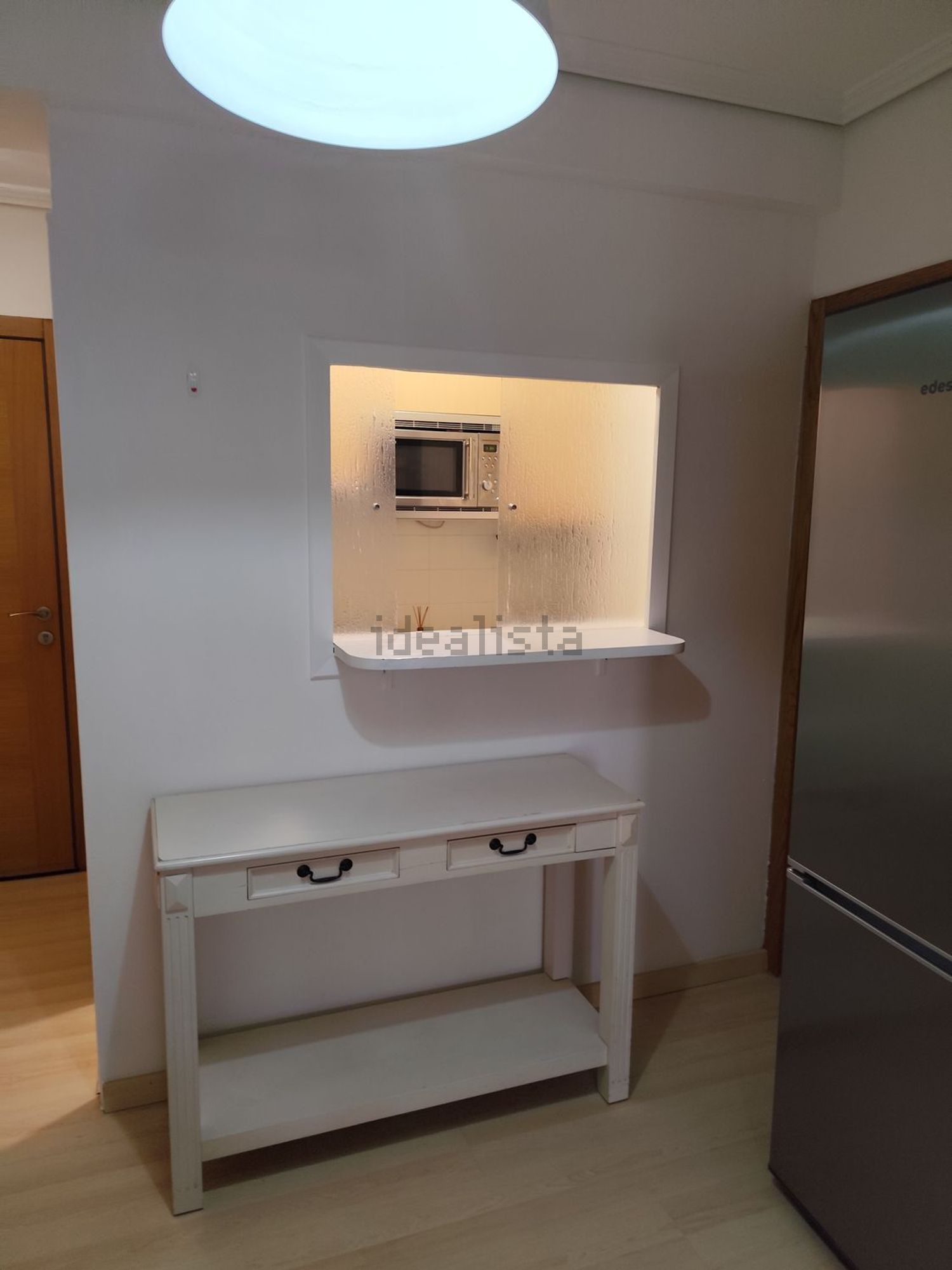 Wohnung 40 m² in Vigo