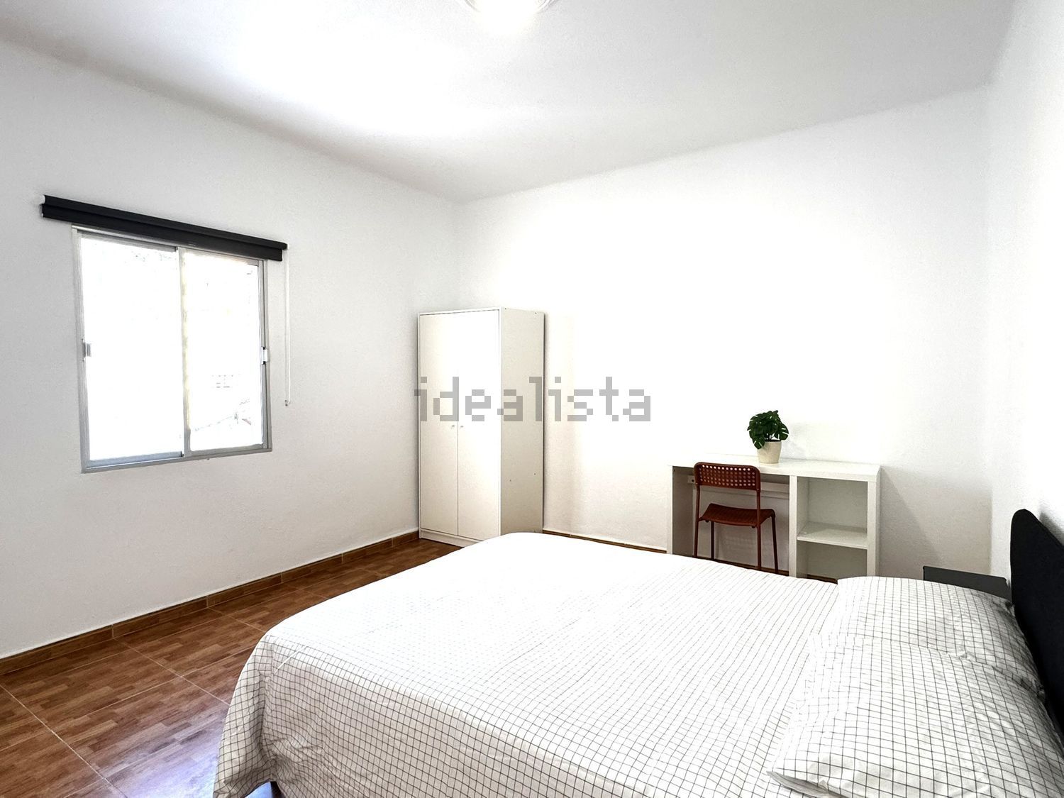 Pis de 70 m² a Linares