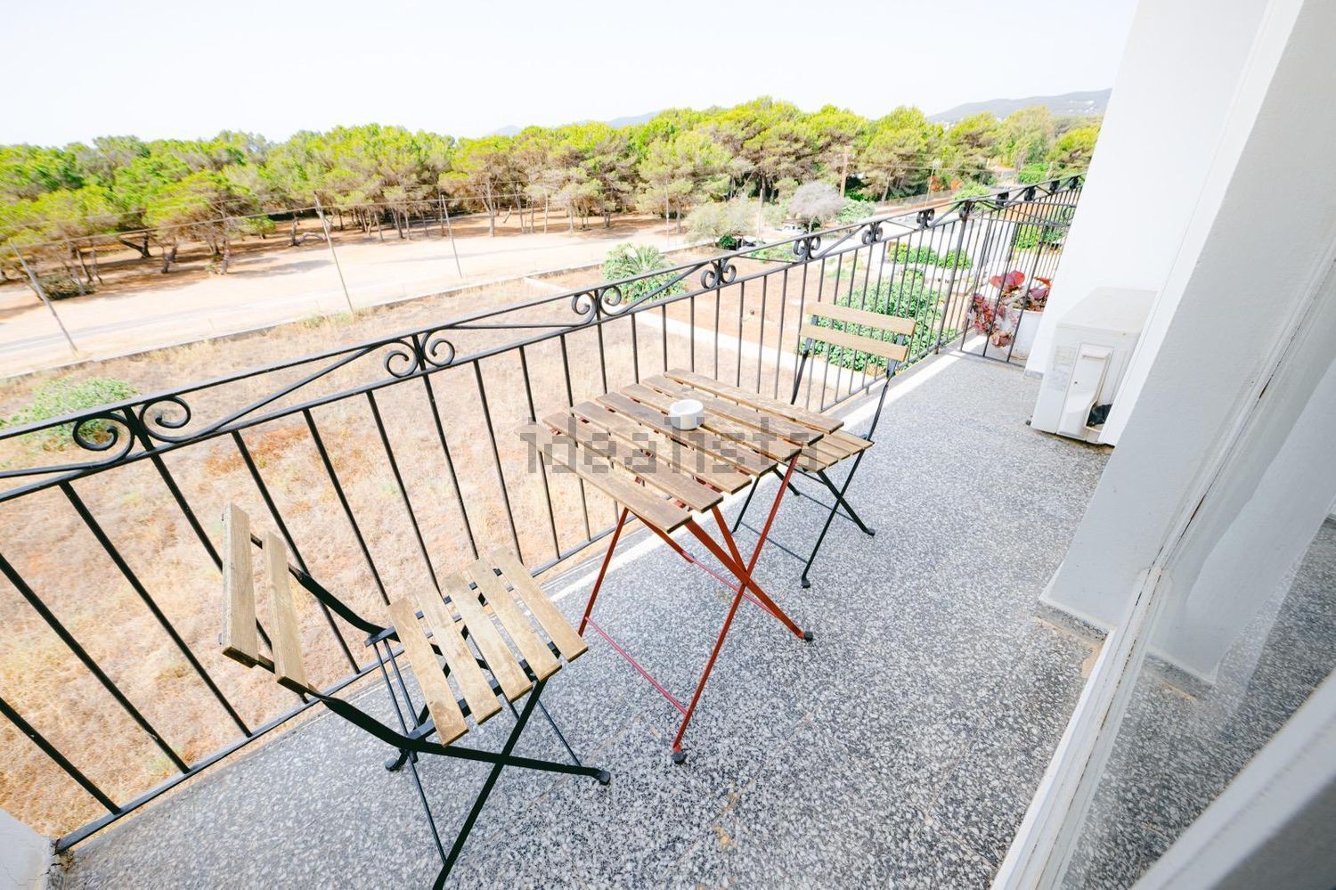 Habitació de lloguer, Santa Eulària des Riu