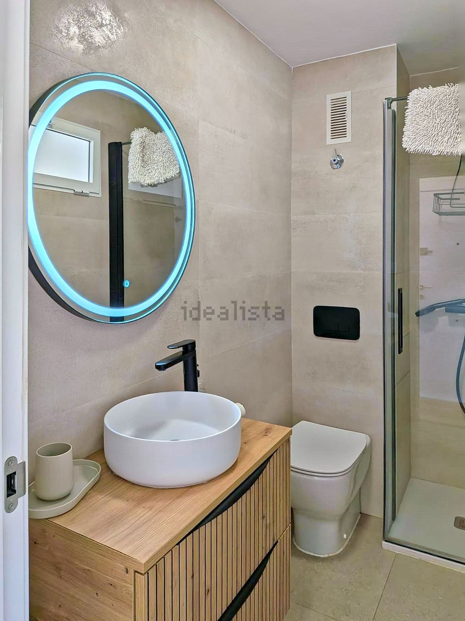 Appartamento 42 m² a Valencia