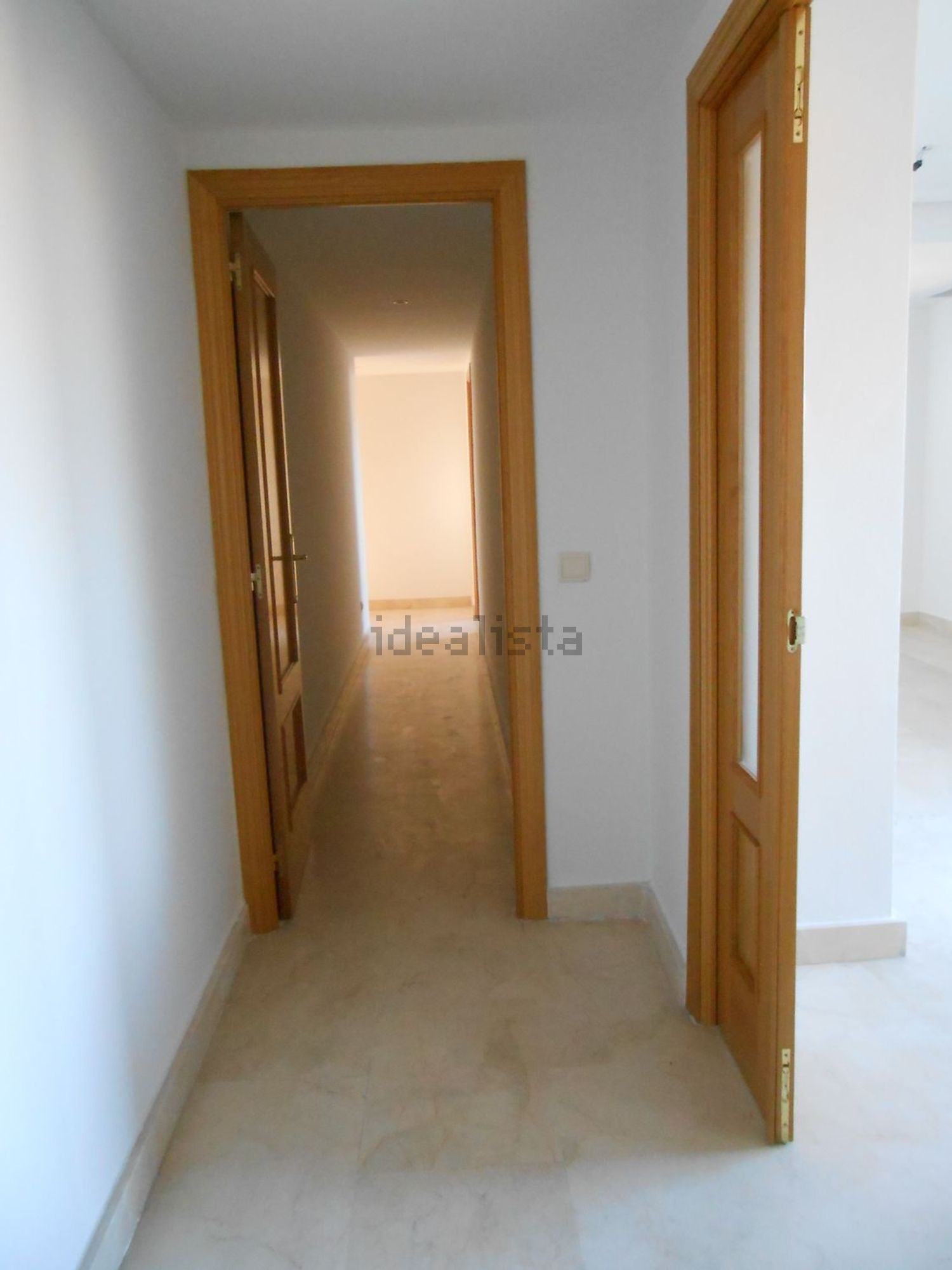Pis de 150 m² a Madrid